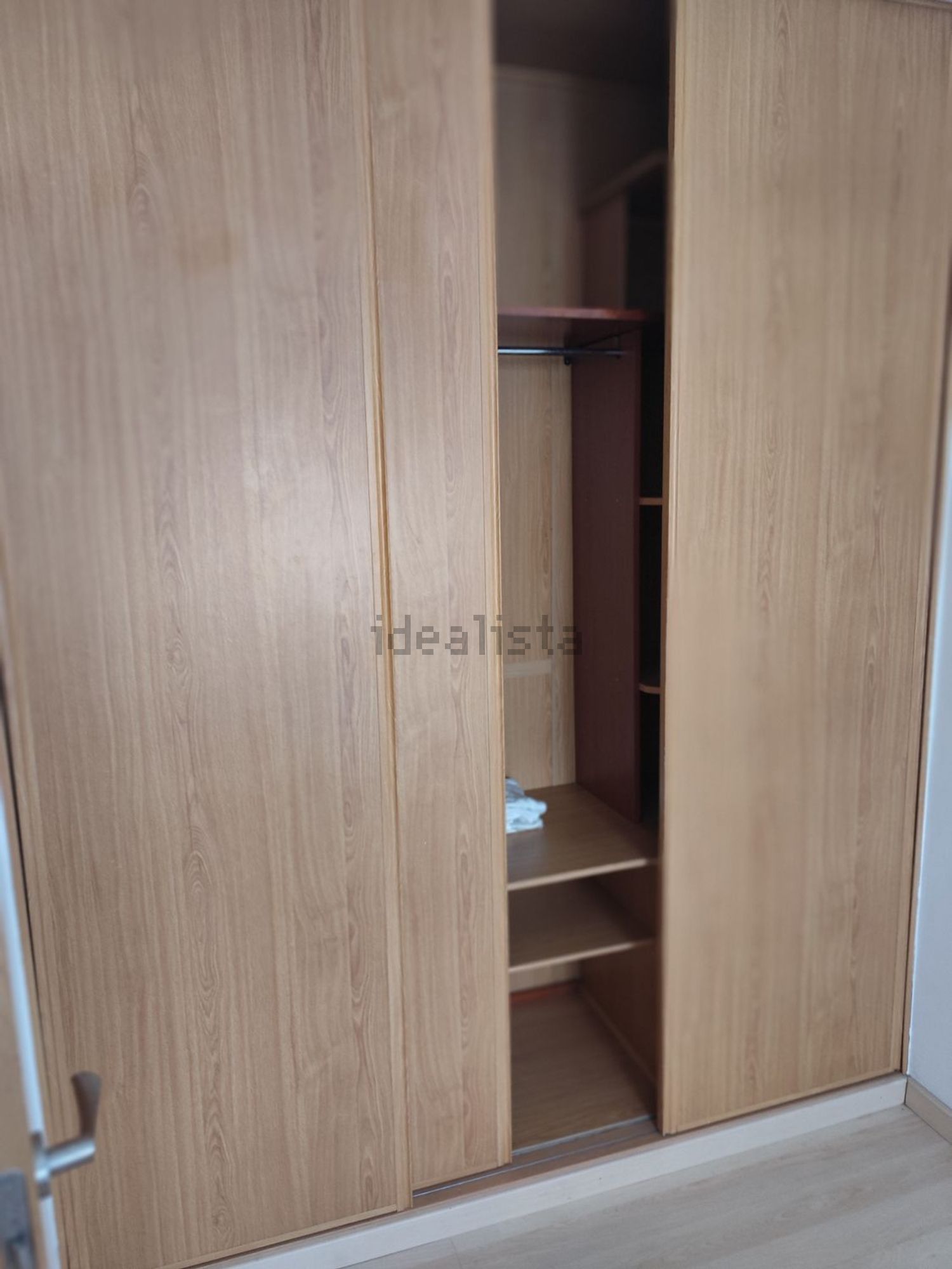 Wohnung 40 m² in Vigo