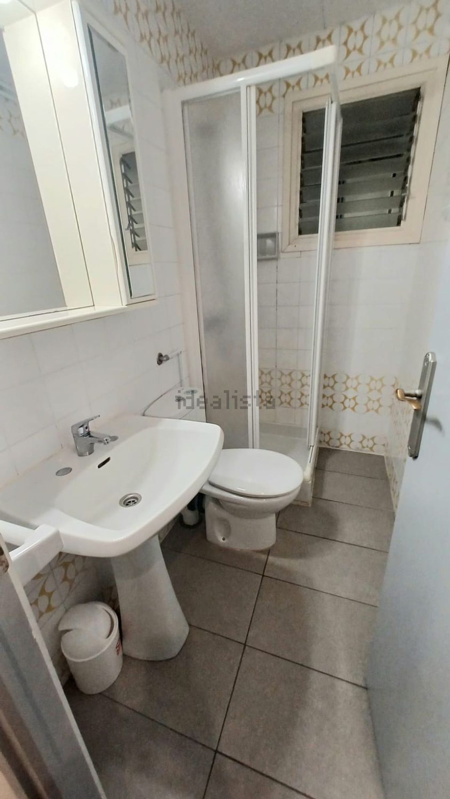 Piso de 100 m² en Blanes