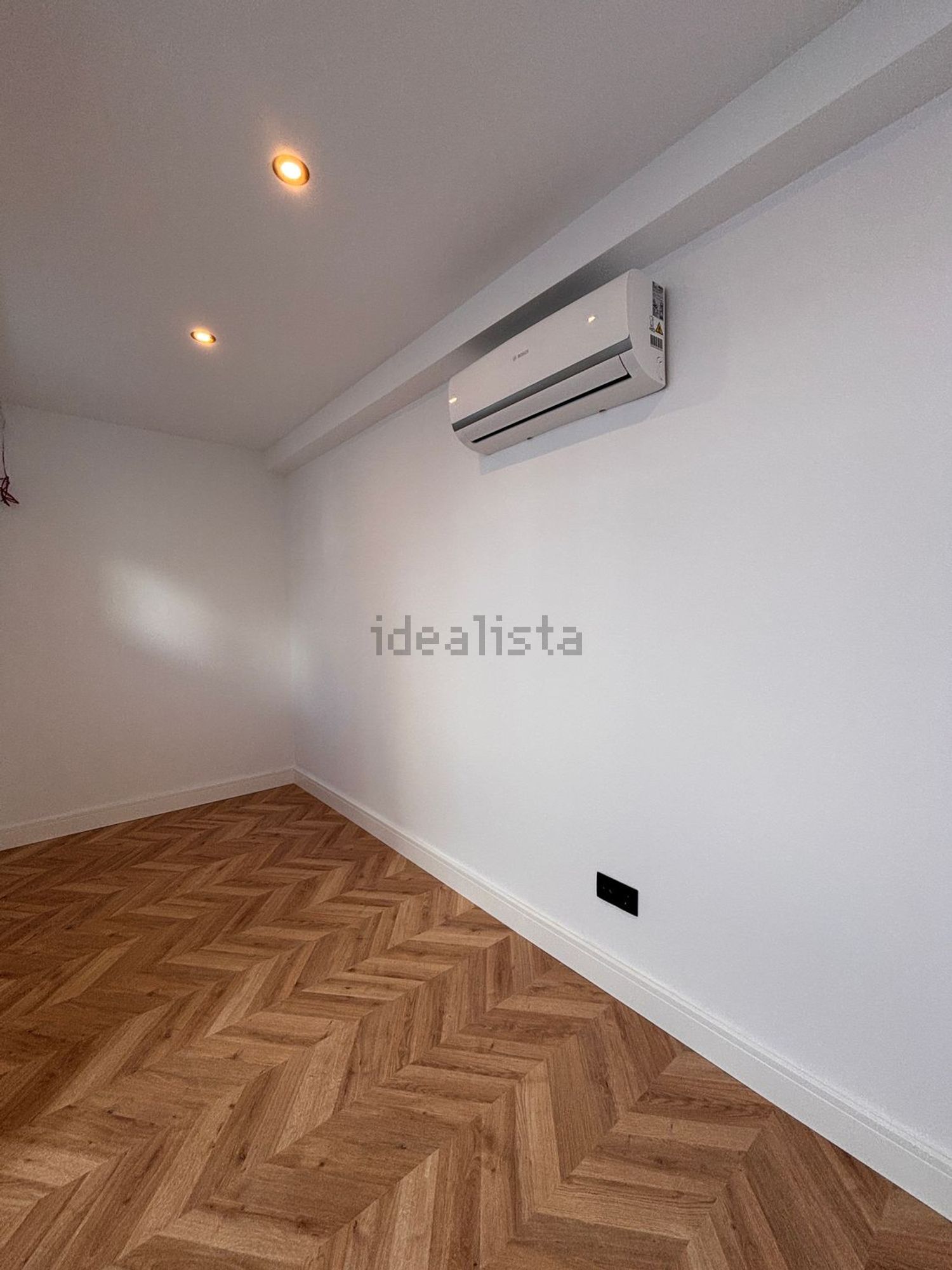 Appartamento 99 m² a Málaga