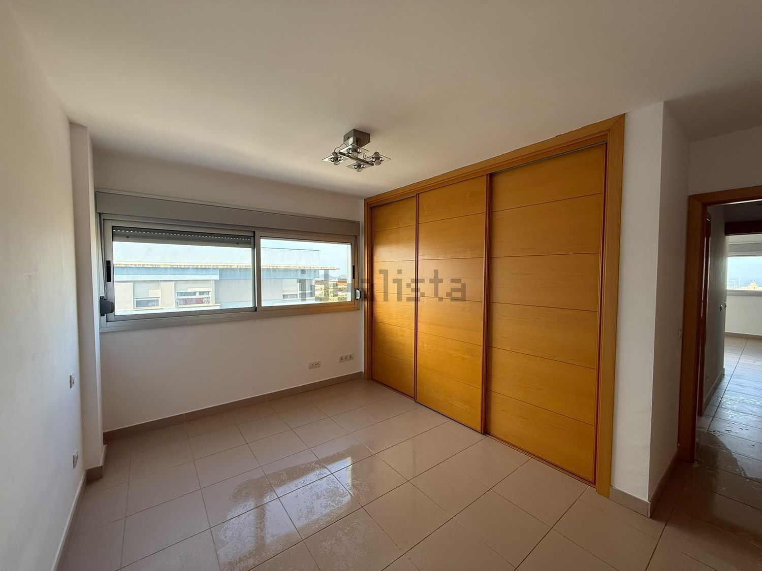 Pis de 86 m² a Las Palmas de Gran Canaria