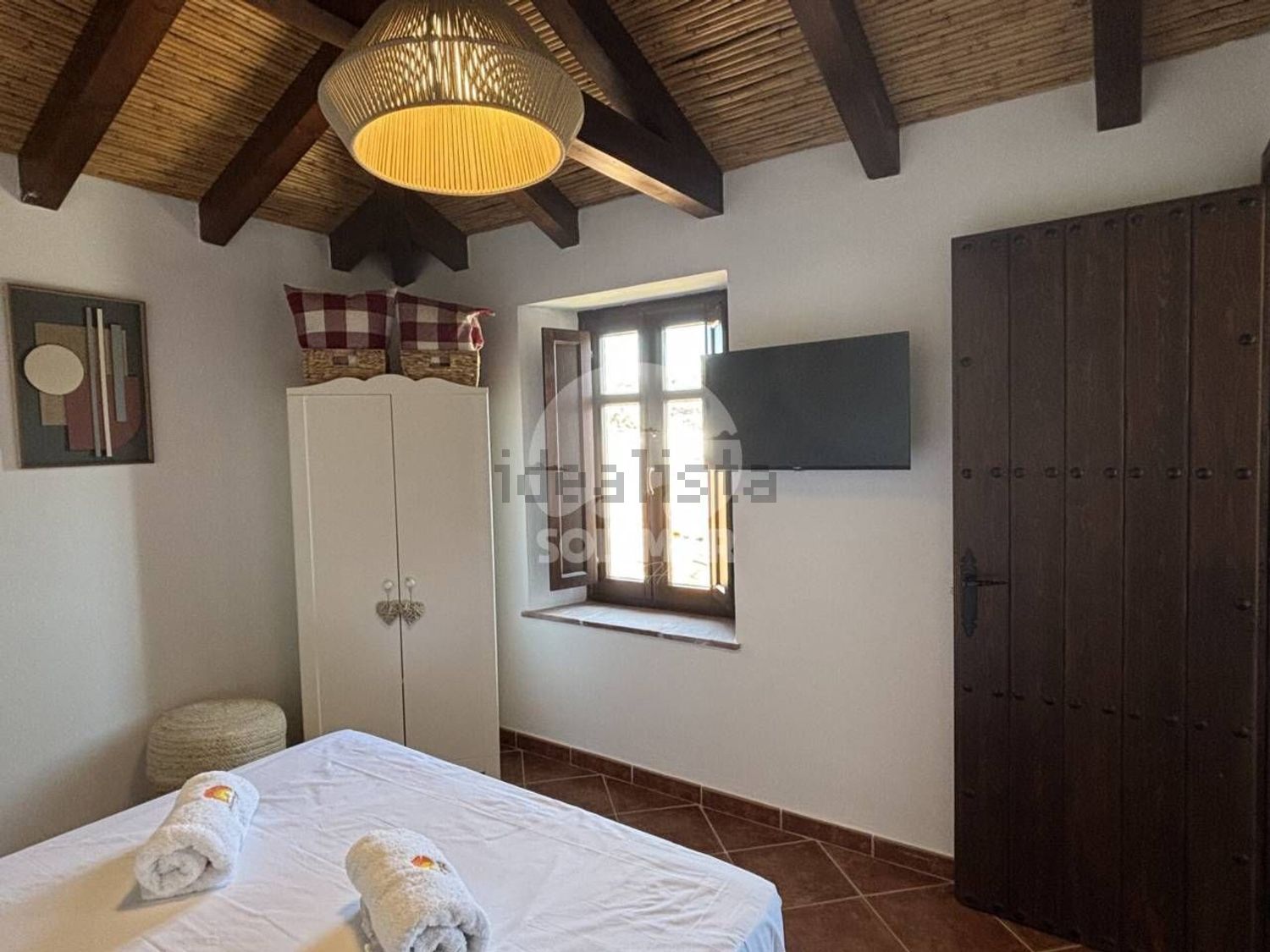 Wohnung 80 m² in Vélez-Málaga