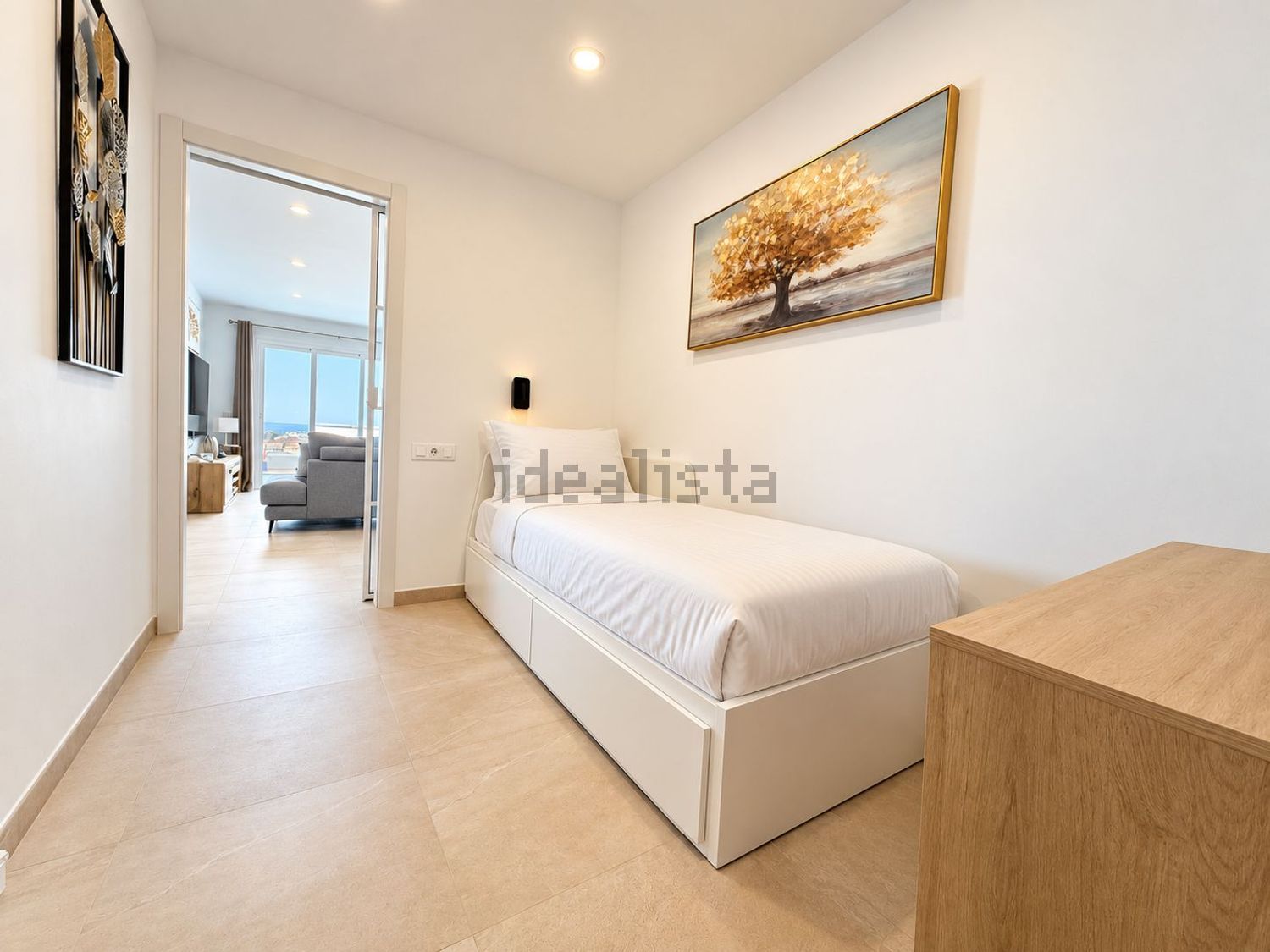 Maison 160 m² à Mogán