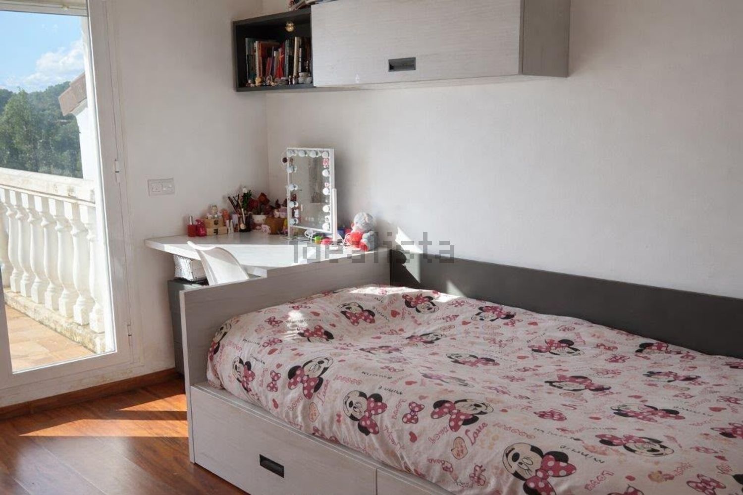 Casa de 130 m² en l'Ametlla de Mar