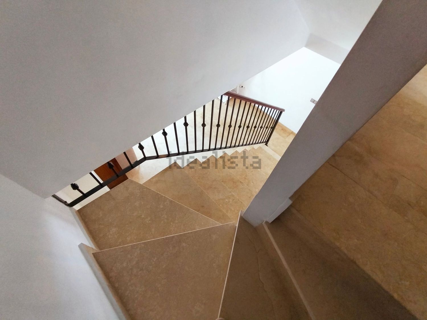 Casa de 200 m² a Estepona