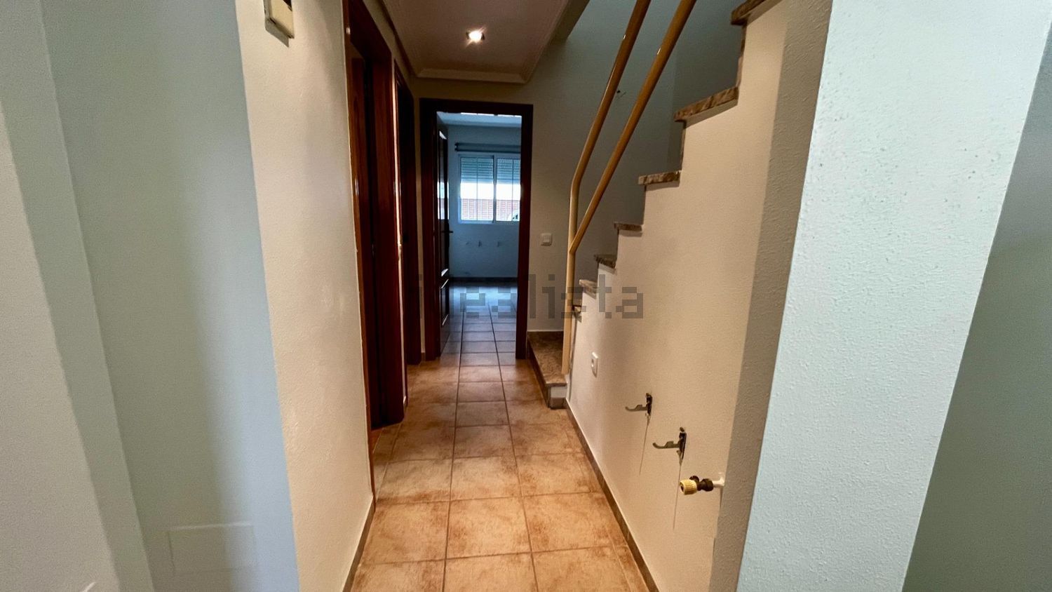 Casa de 183 m² en Murcia