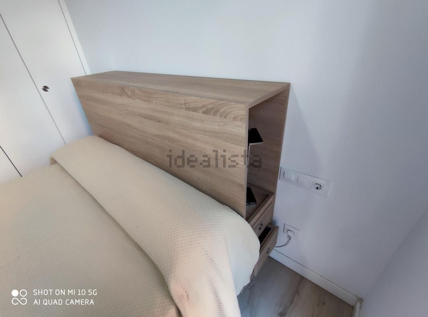 Appartamento 60 m² a Siviglia