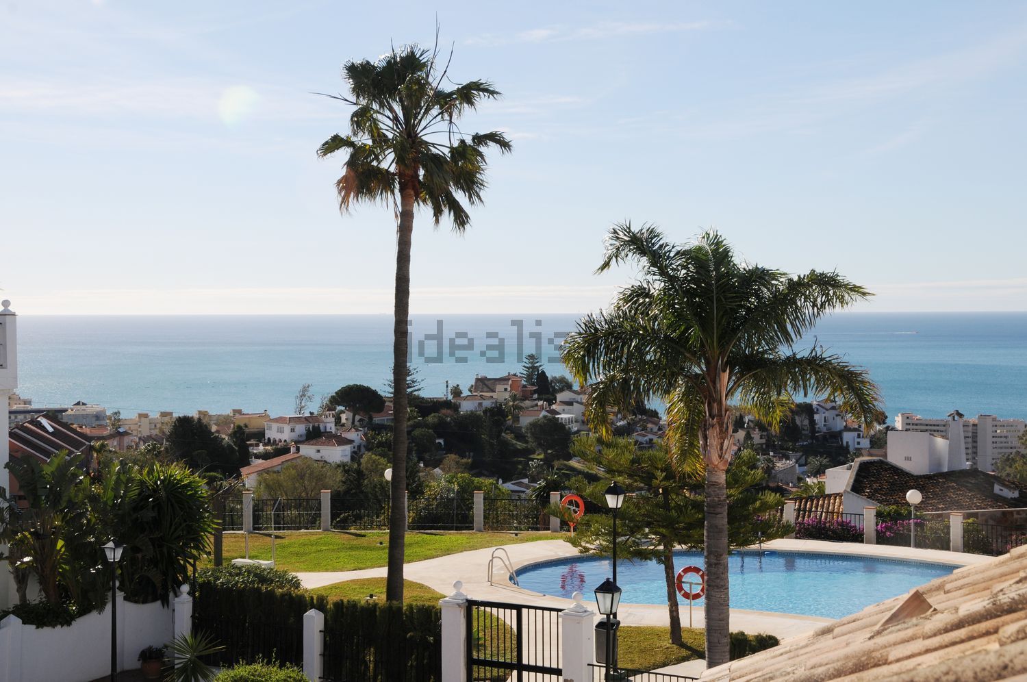 Casa de 280 m² a Fuengirola