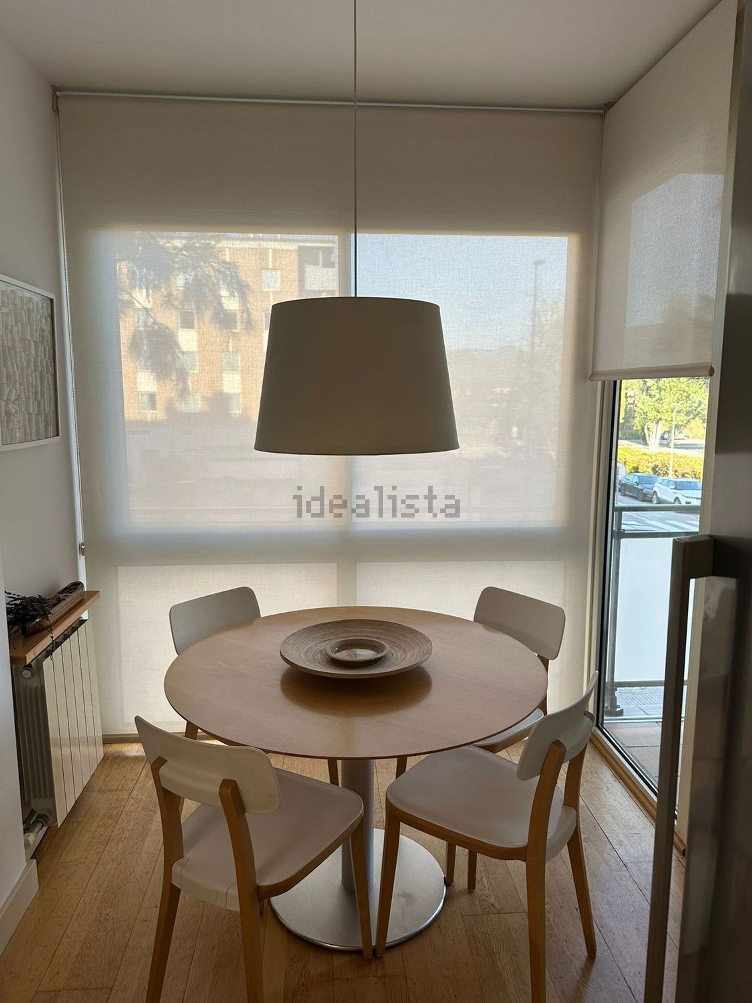 Piso de 150 m² en Molins de Rei