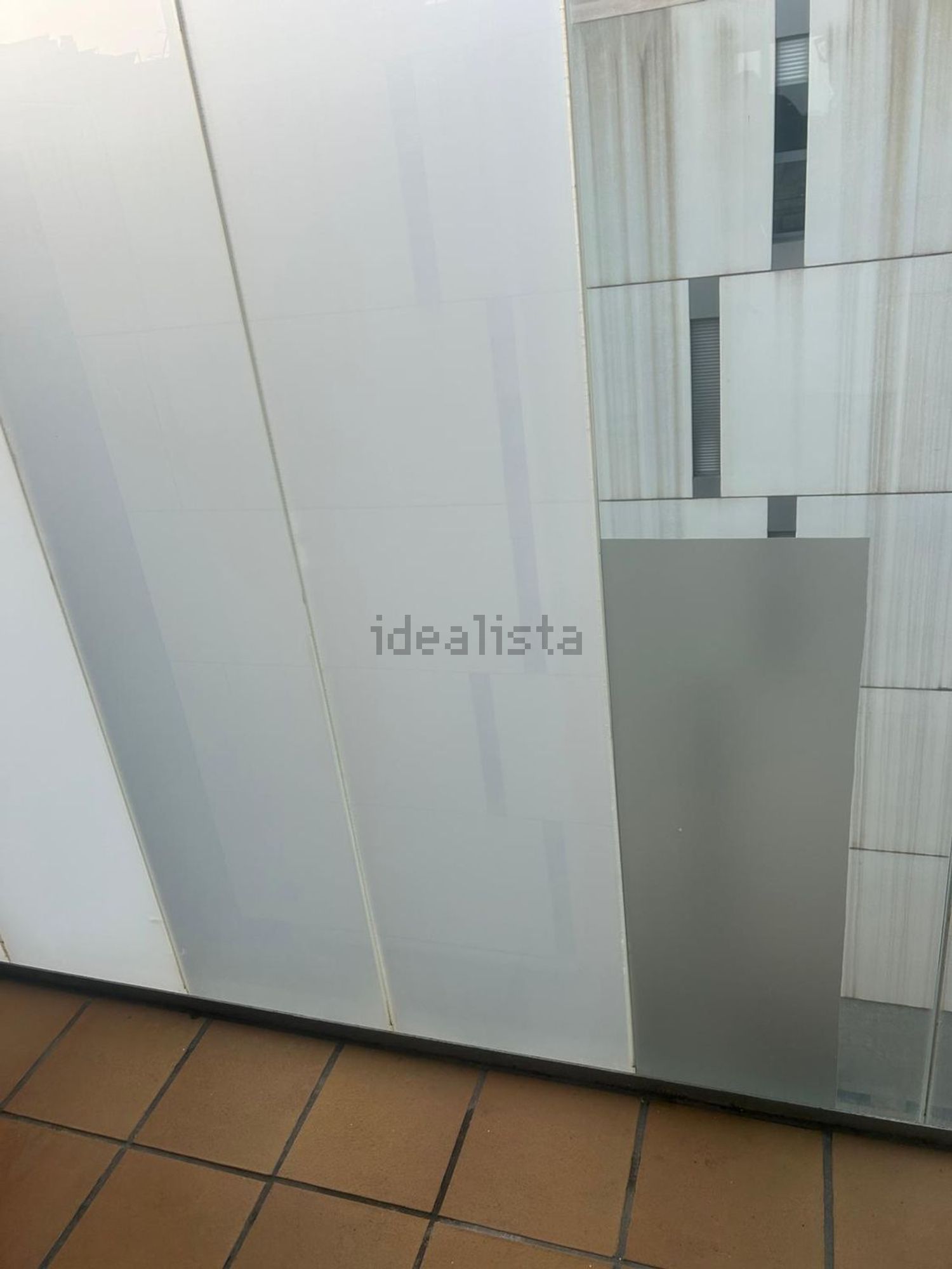 Appartamento 81 m² a Barberà del Vallès