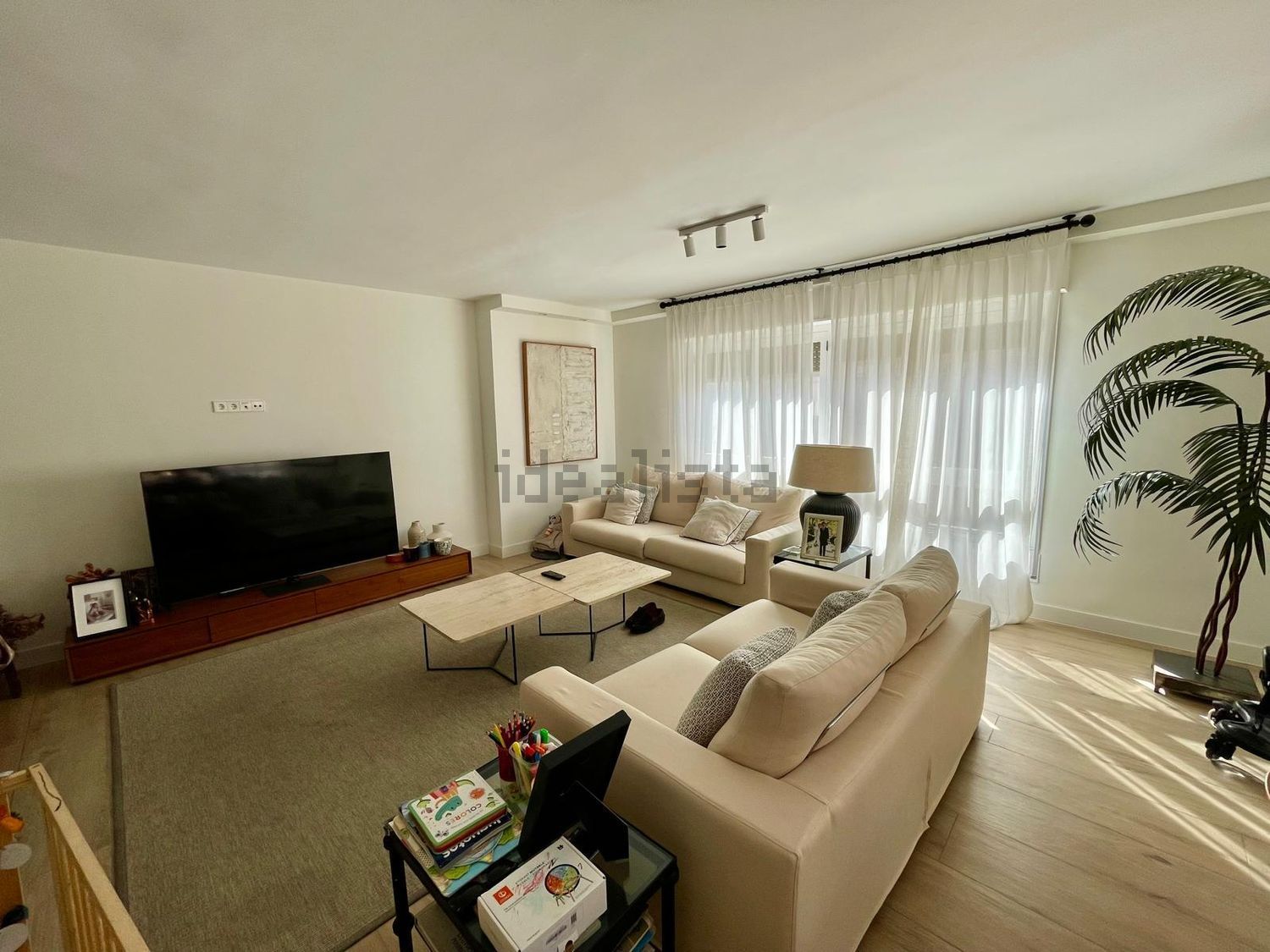 Appartamento 200 m² a Palma