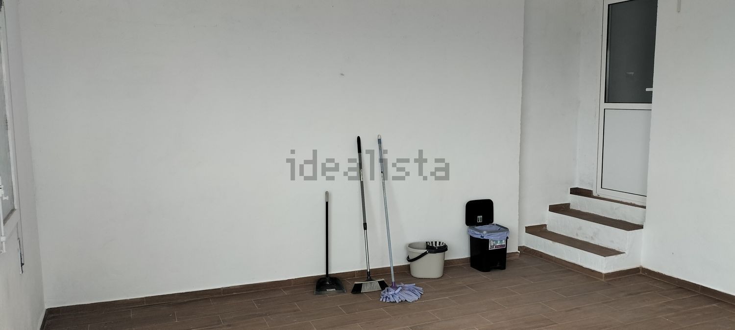 Casa de 90 m² en Épila
