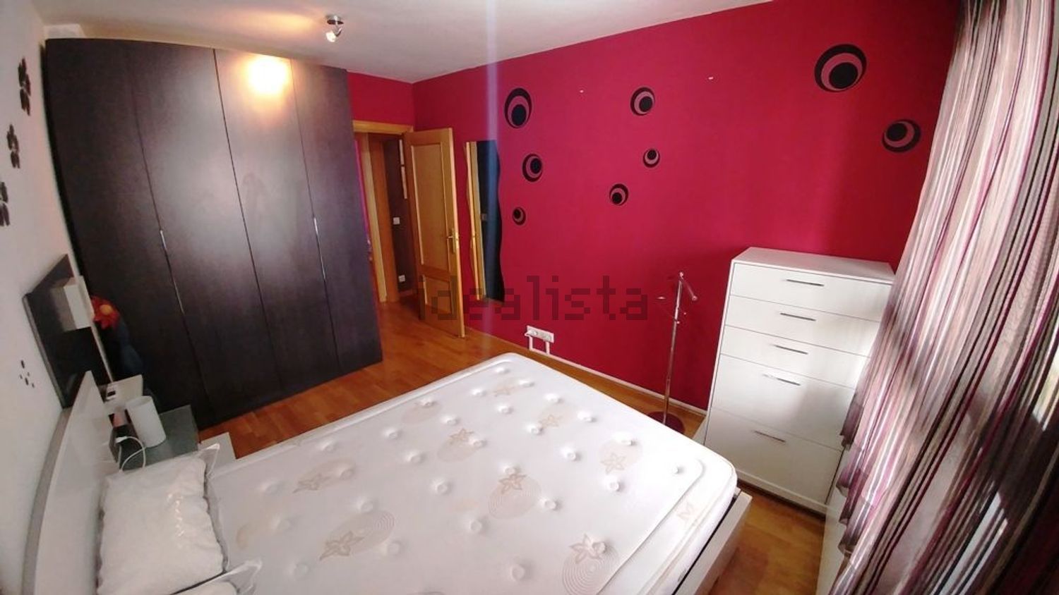 Flat 126 m² in Cuarte de Huerva