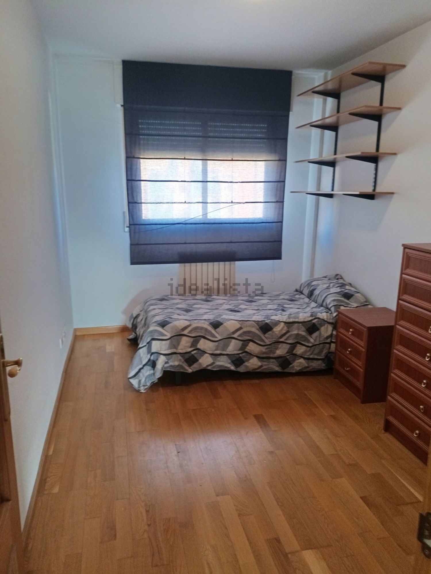 Piso de 145 m² en Utebo