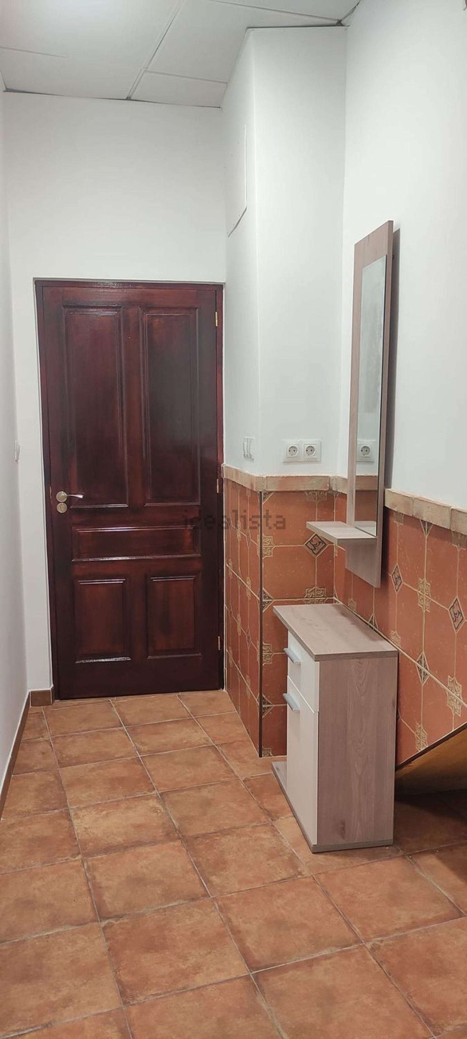 Appartamento 65 m² a Málaga