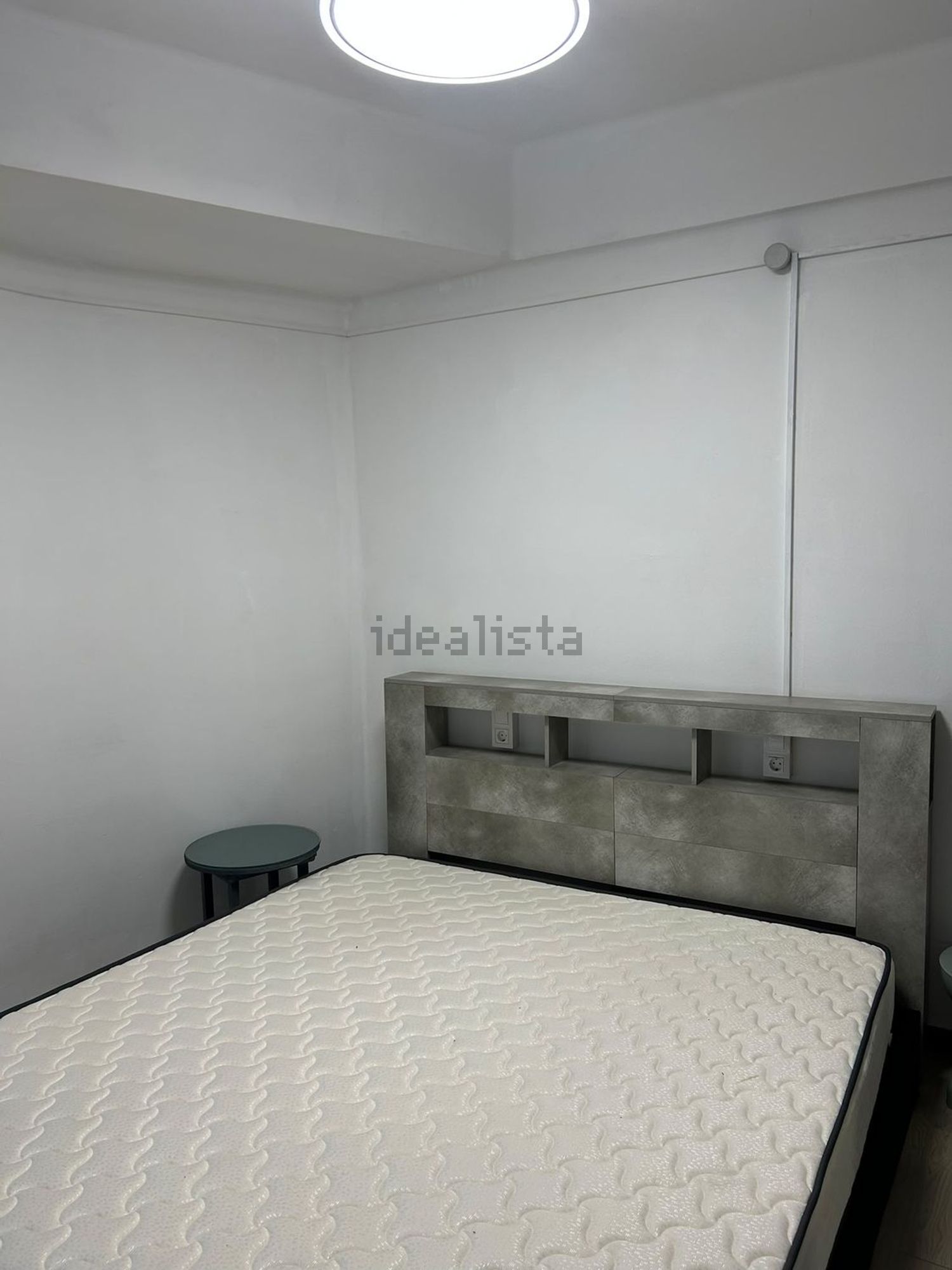 Pis de 70 m² a Benicarló