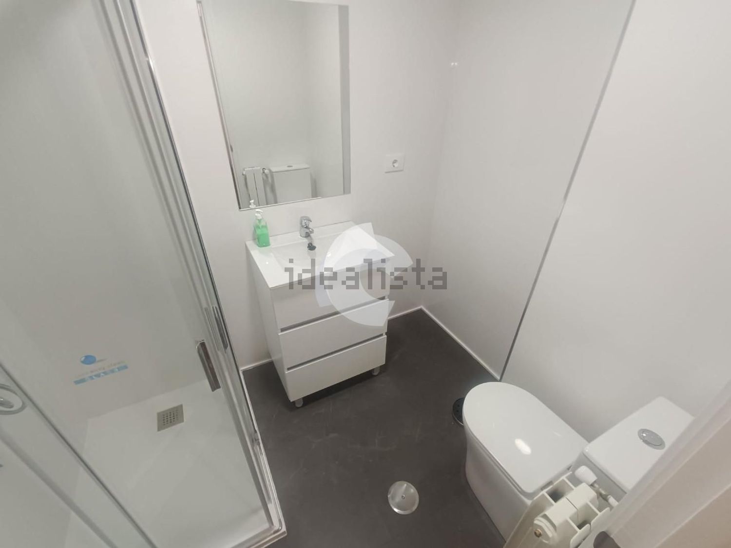 Appartamento 90 m² a Ourense