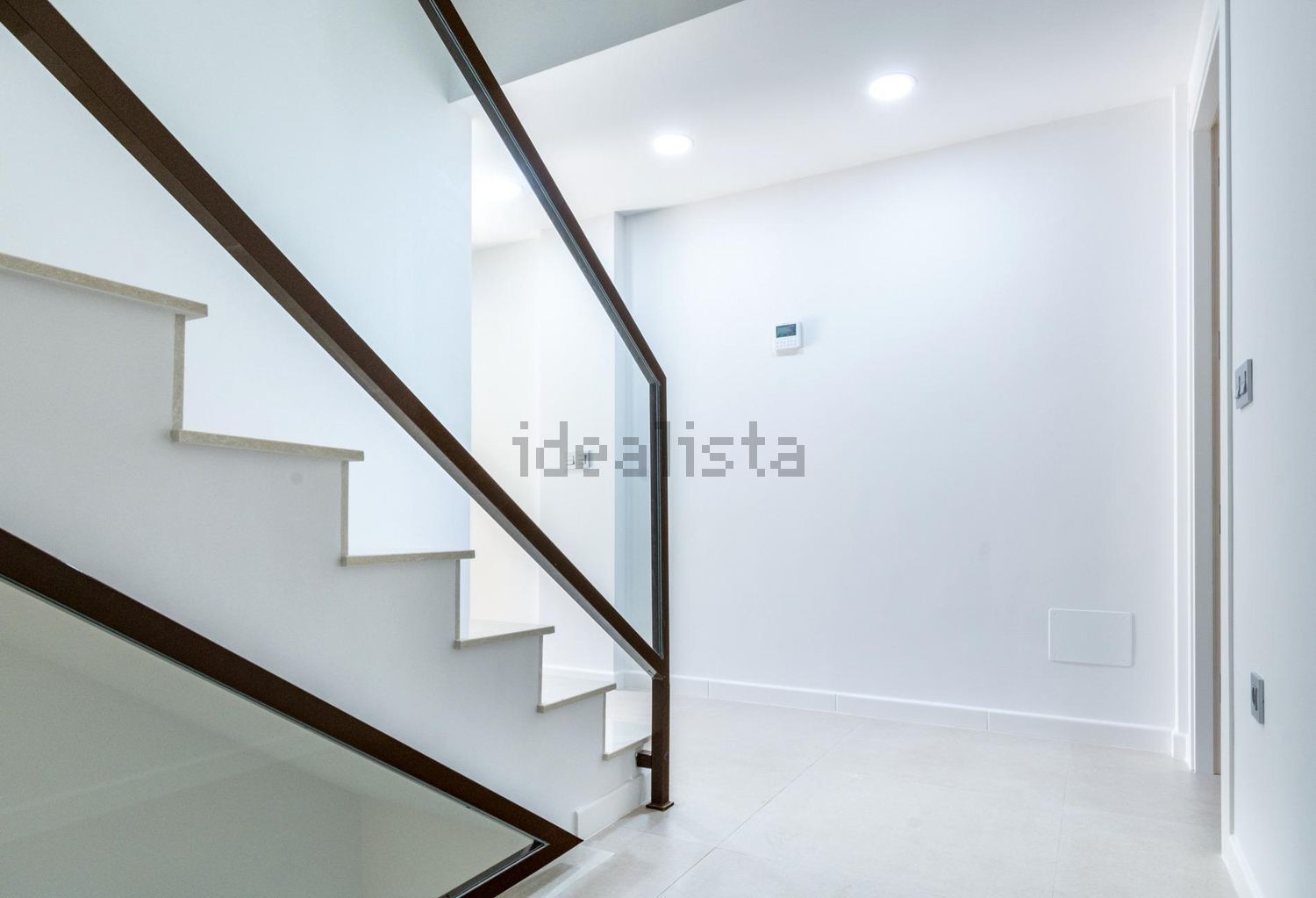 Pis de 126 m² a San Javier