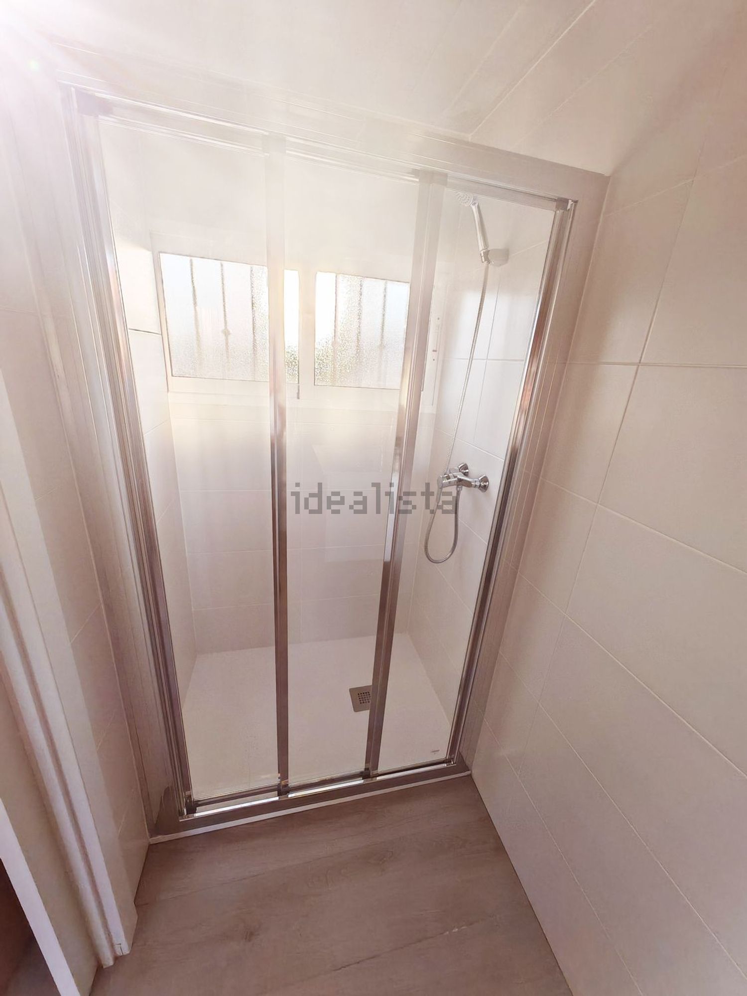Casa de 35 m² a el Campello