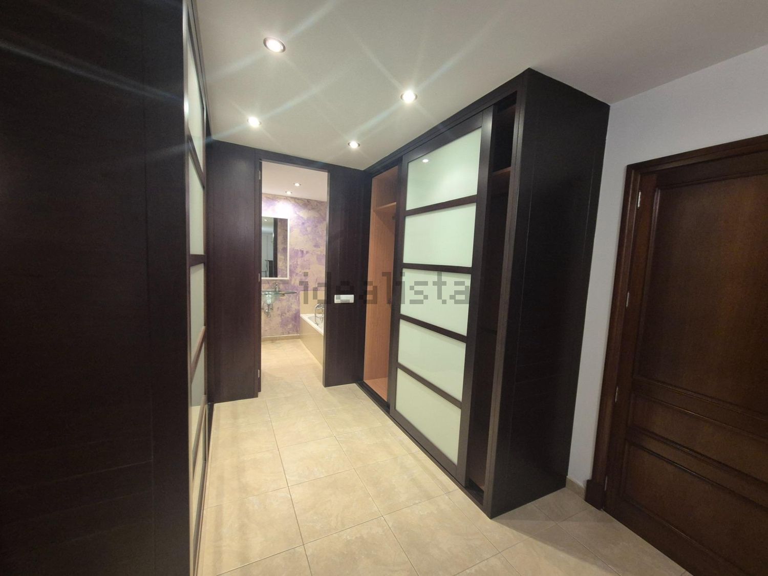 Pis de 250 m² a sa Pobla
