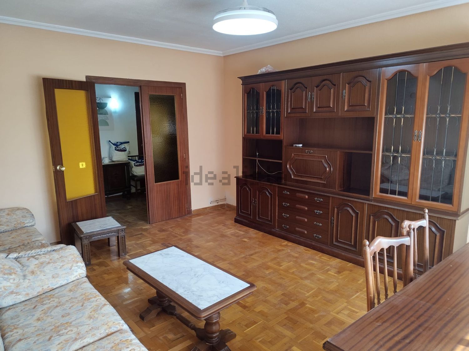 Appartamento 122 m² a Arévalo