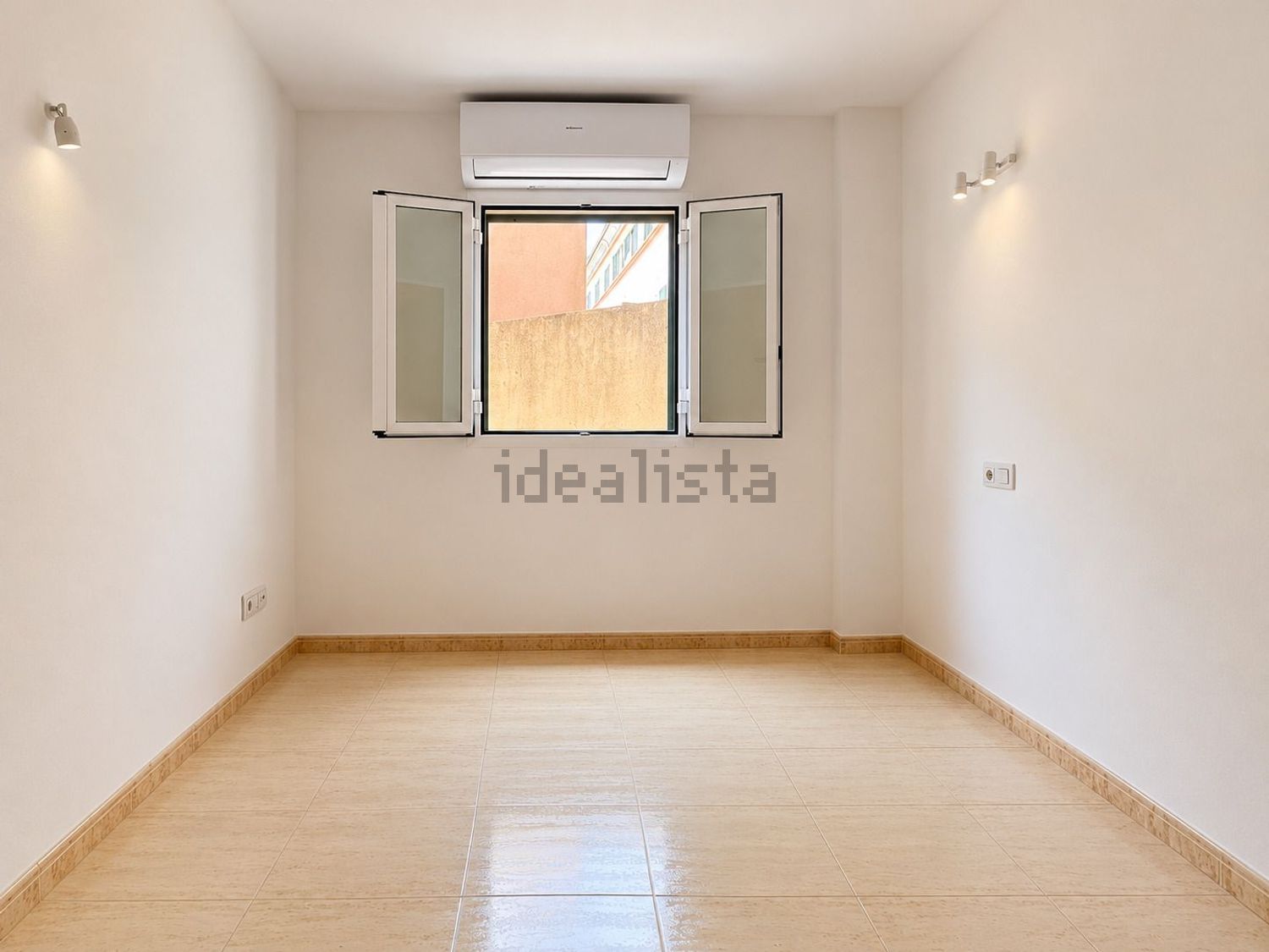 Piso de 113 m² en Sa Pobla
