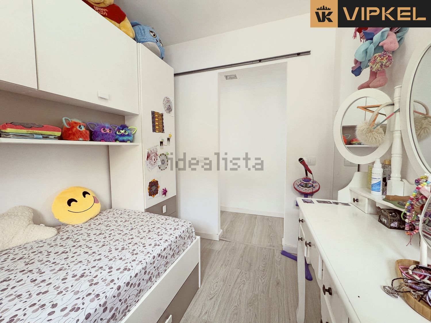 Casa de 445 m² a El Sauzal