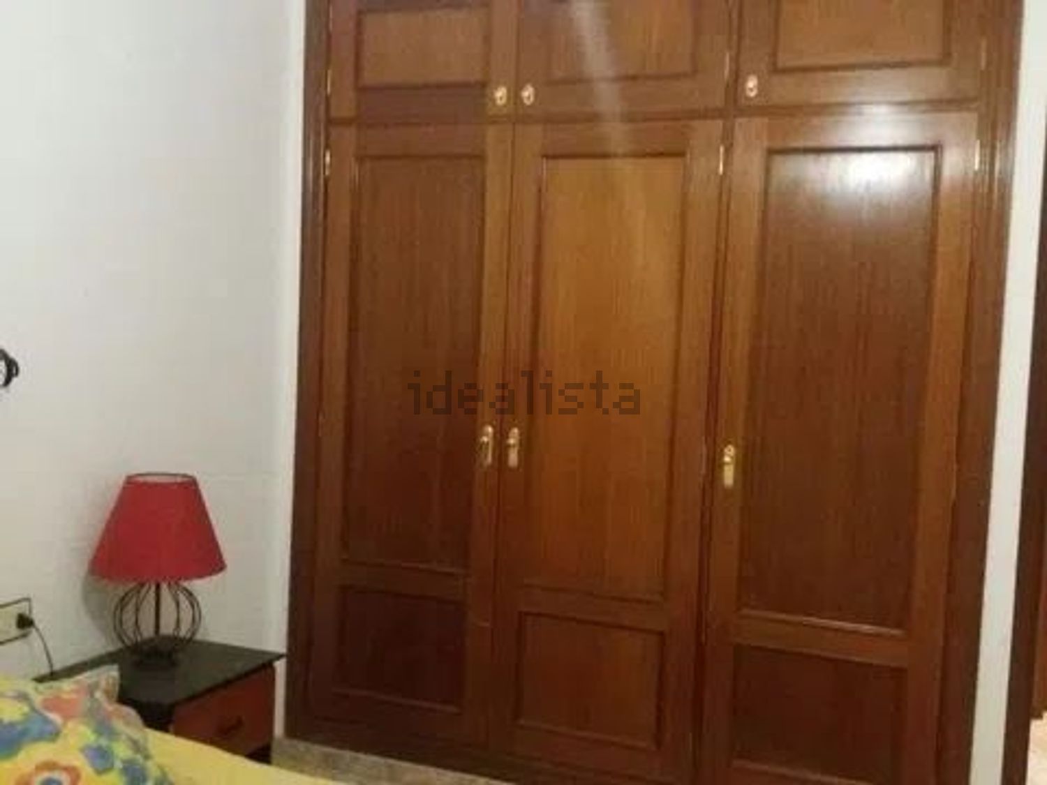 Wohnung 50 m² in Santa Cruz de Tenerife