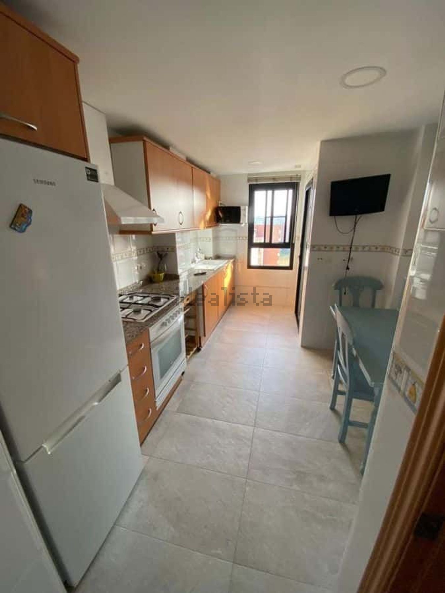 Habitación en alquiler, Valencia