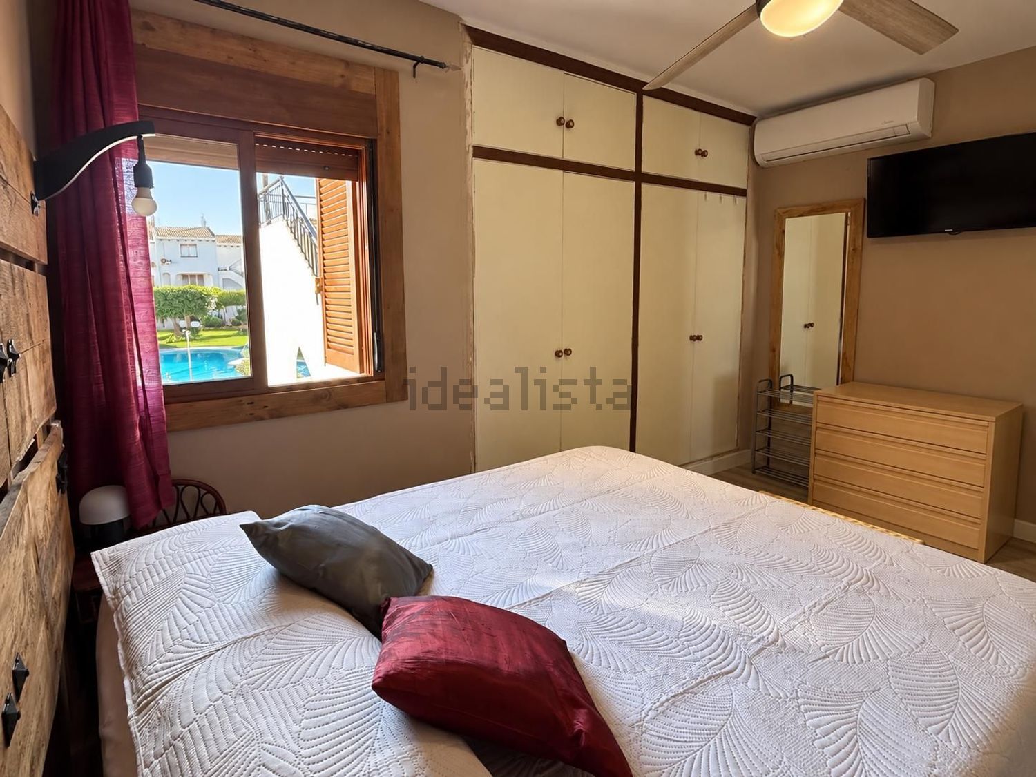 Casa de 70 m² a Oriola