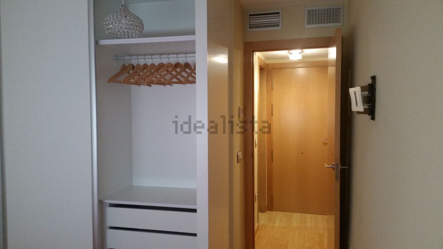 Appartamento 75 m² a Roquetas de Mar