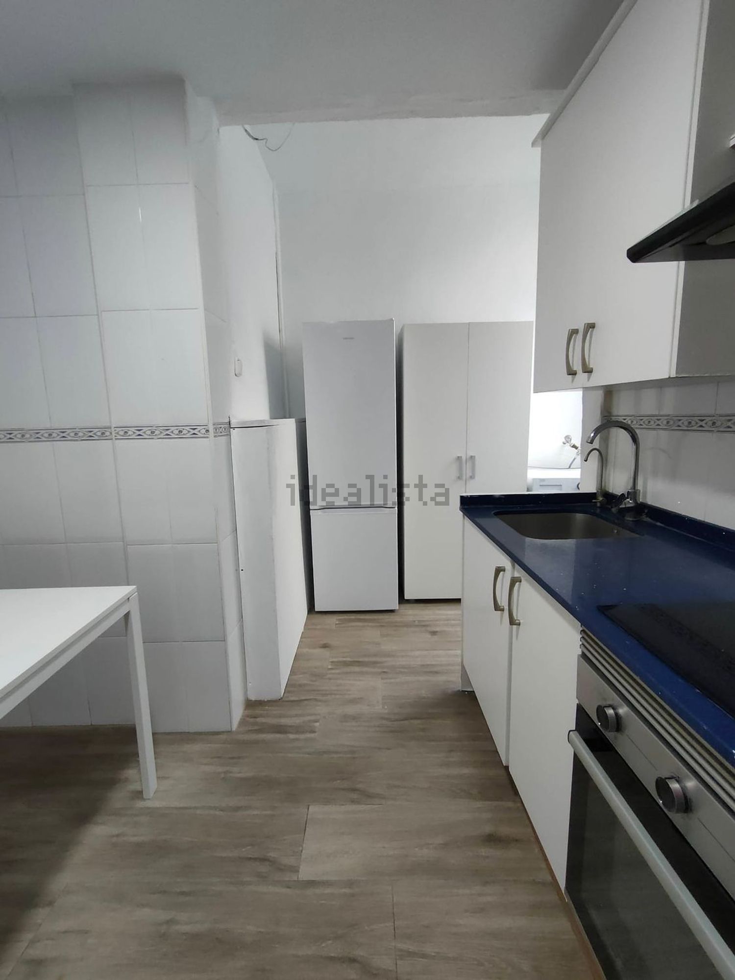 Habitació de lloguer, Múrcia