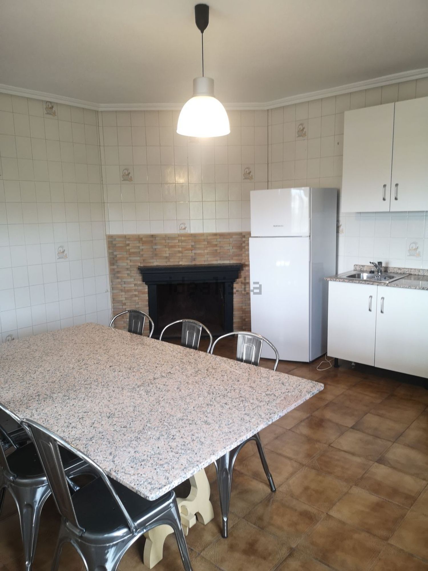 Casa de 150 m² en Murcia