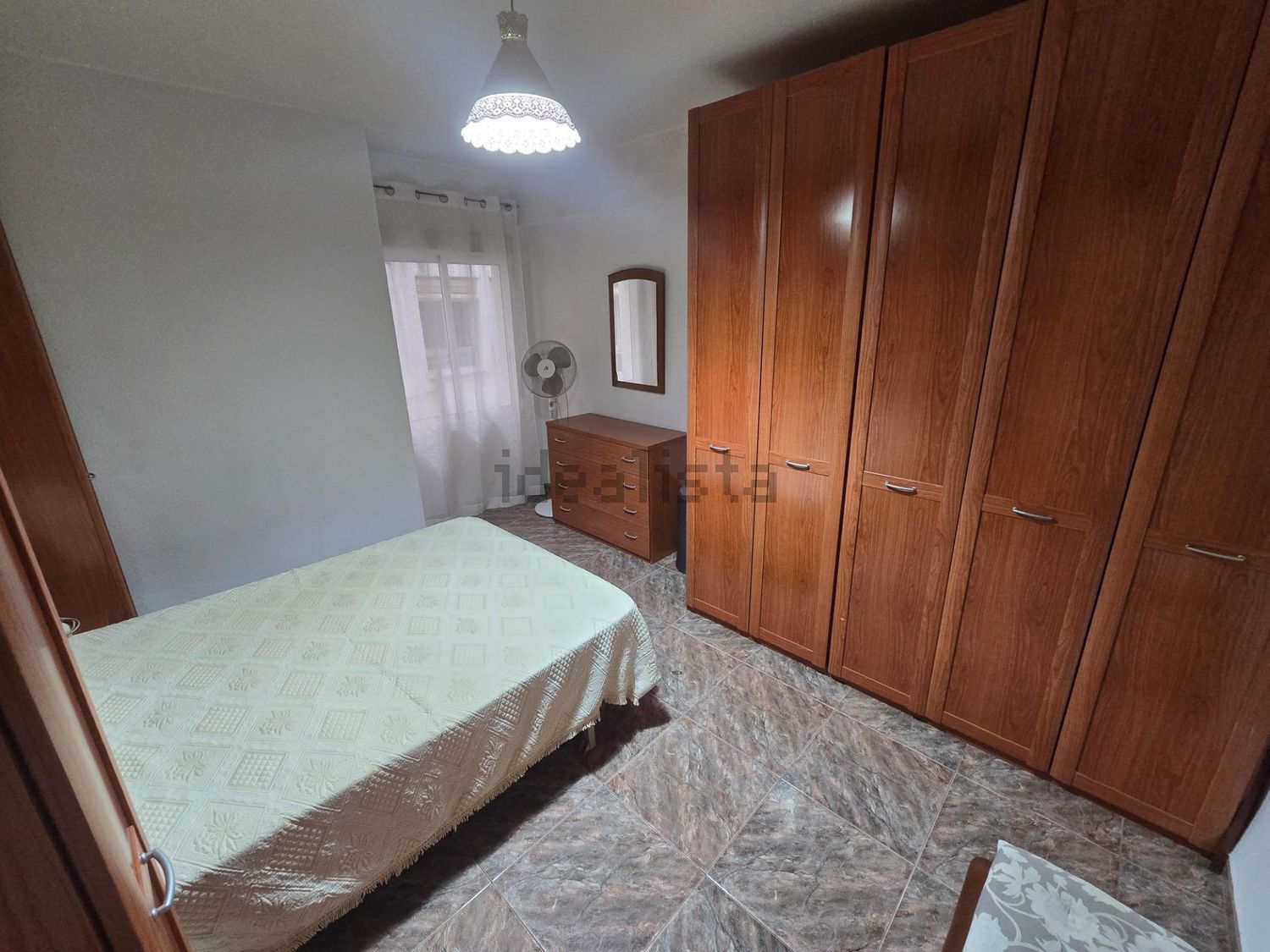 Pis de 82 m² a Còrdova