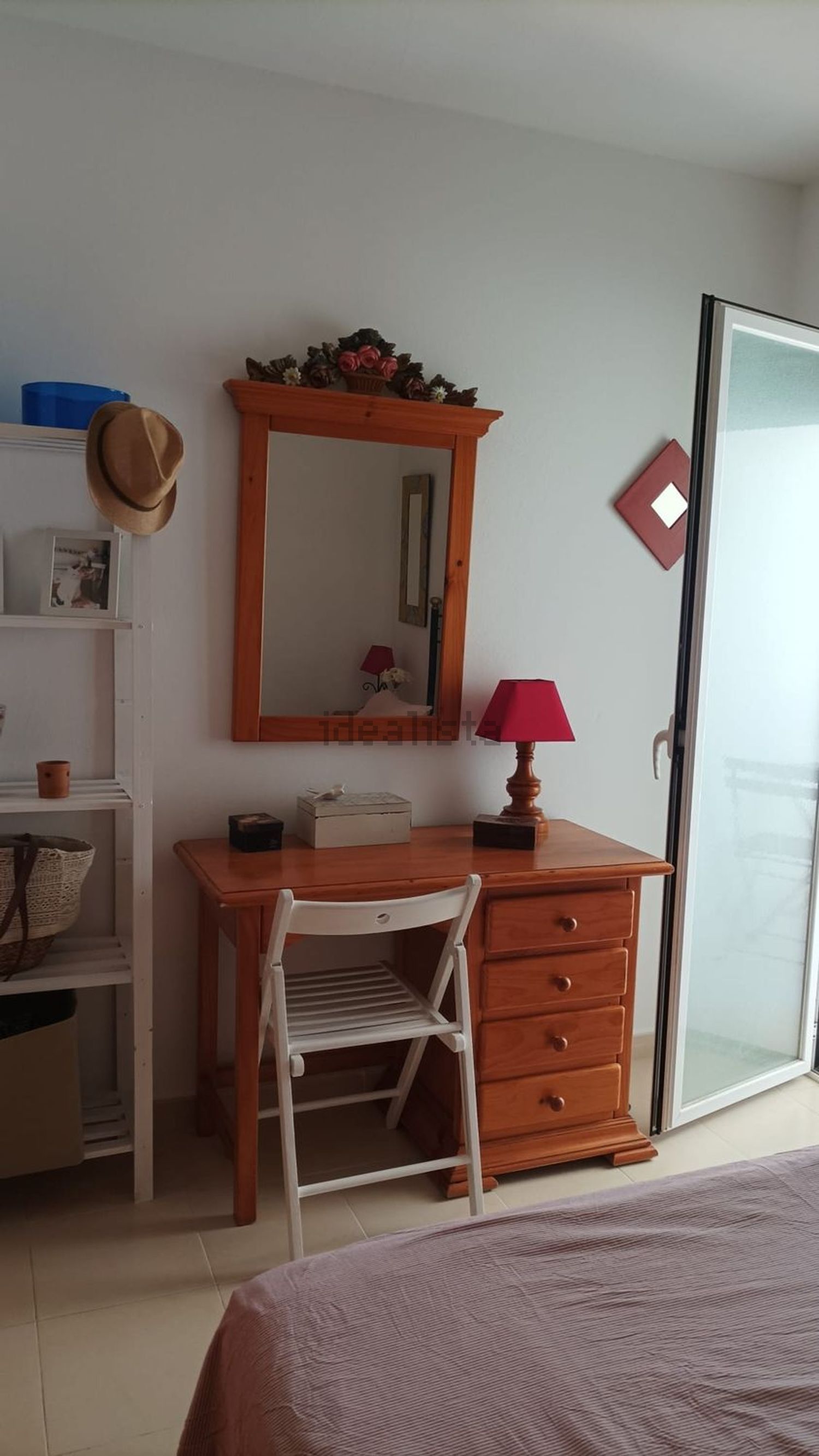 Pis de 70 m² a Torremolinos