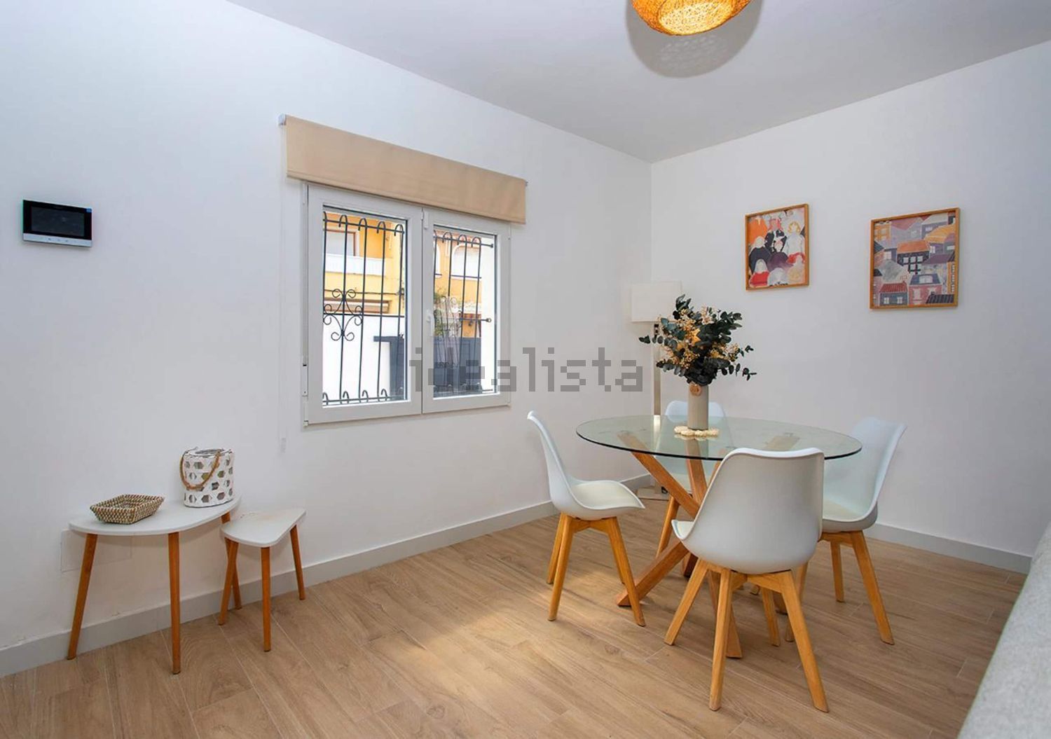 Casa 150 m² a Pilar de la Horadada