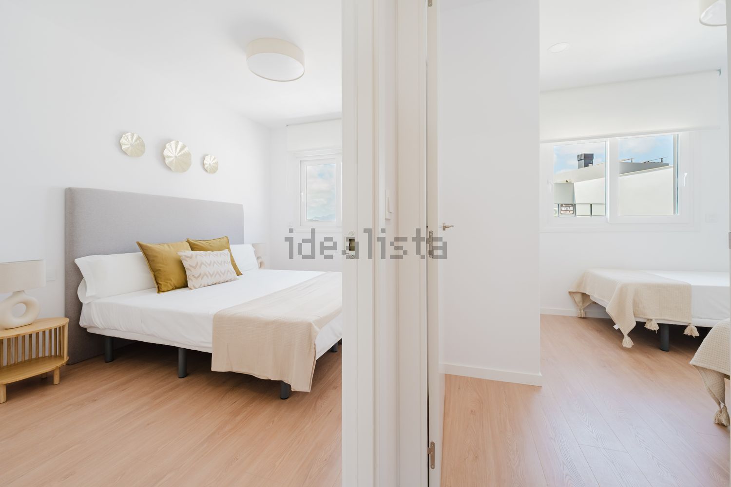 Casa de 186 m² a Finestrat