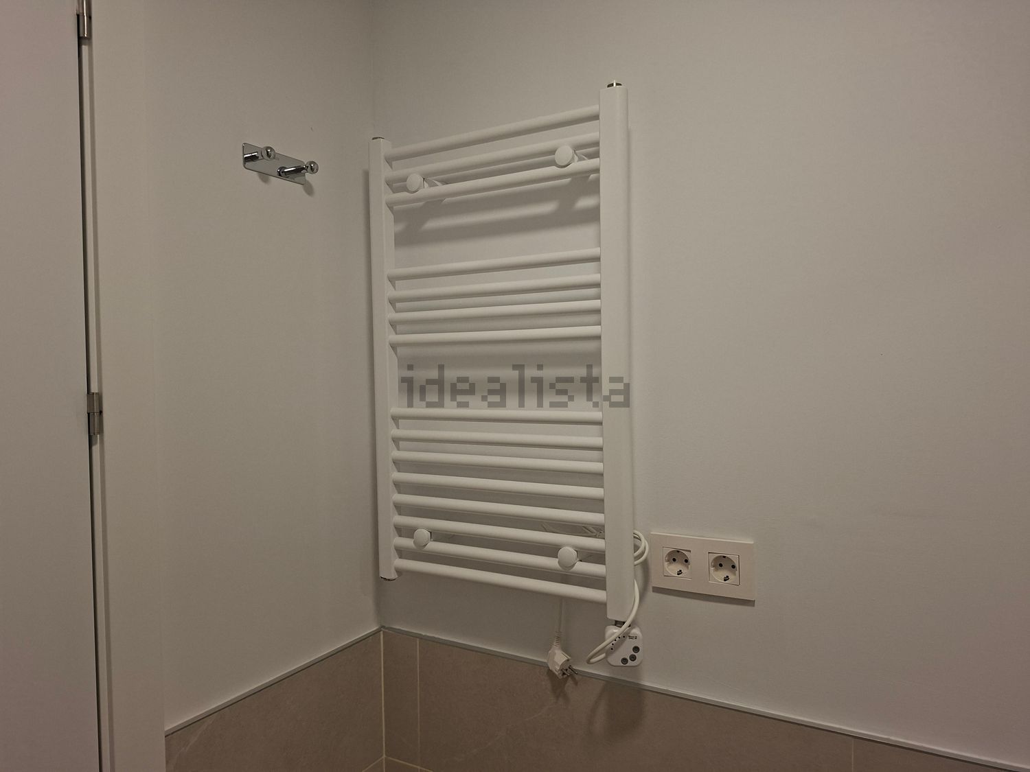 Habitación en alquiler, Dos Hermanas