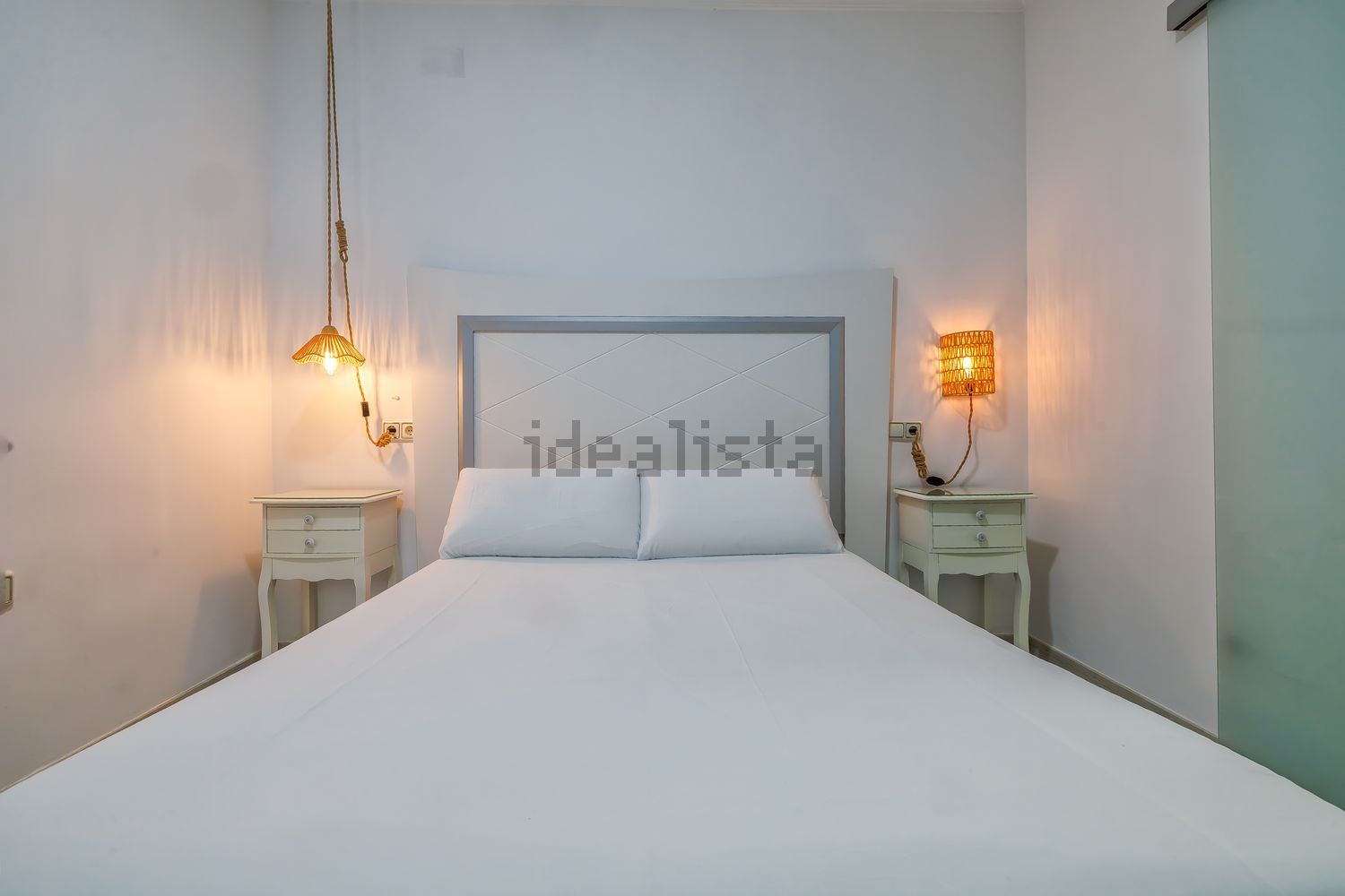 Habitación 250 m², Córdoba