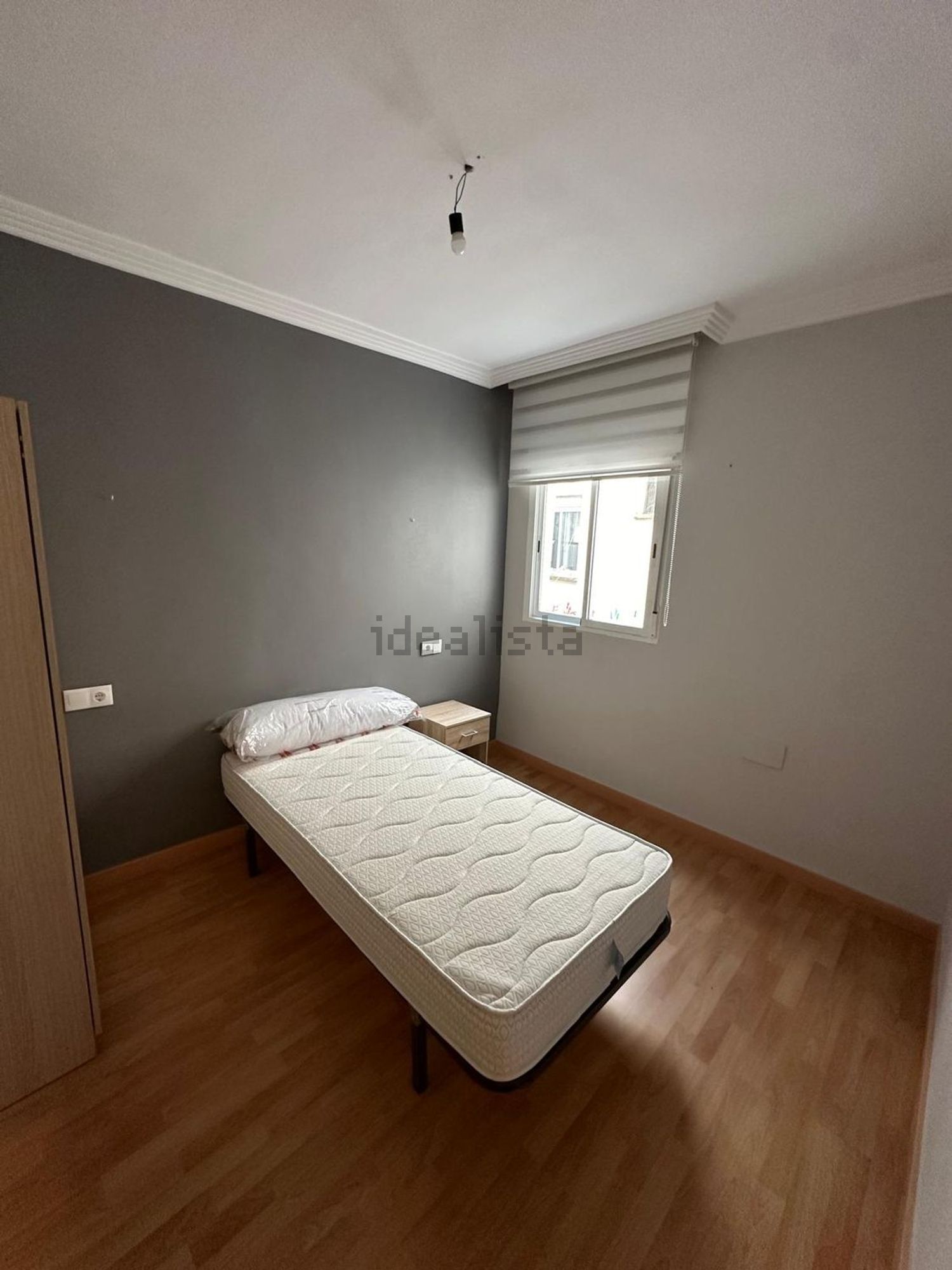 Piso de 88 m² en Medina del Campo