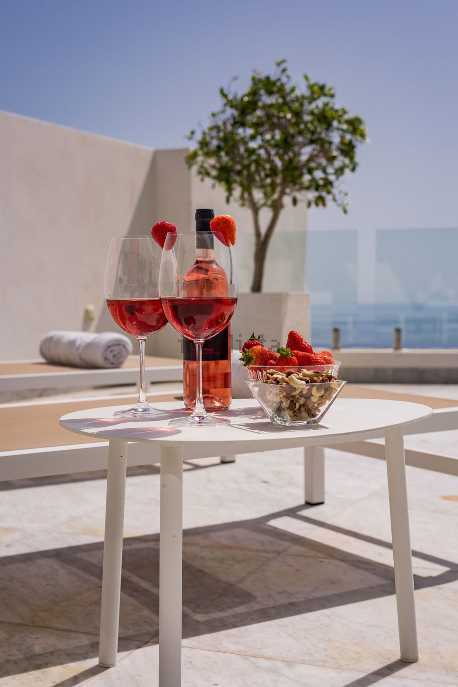 Casa de 500 m² a Marbella