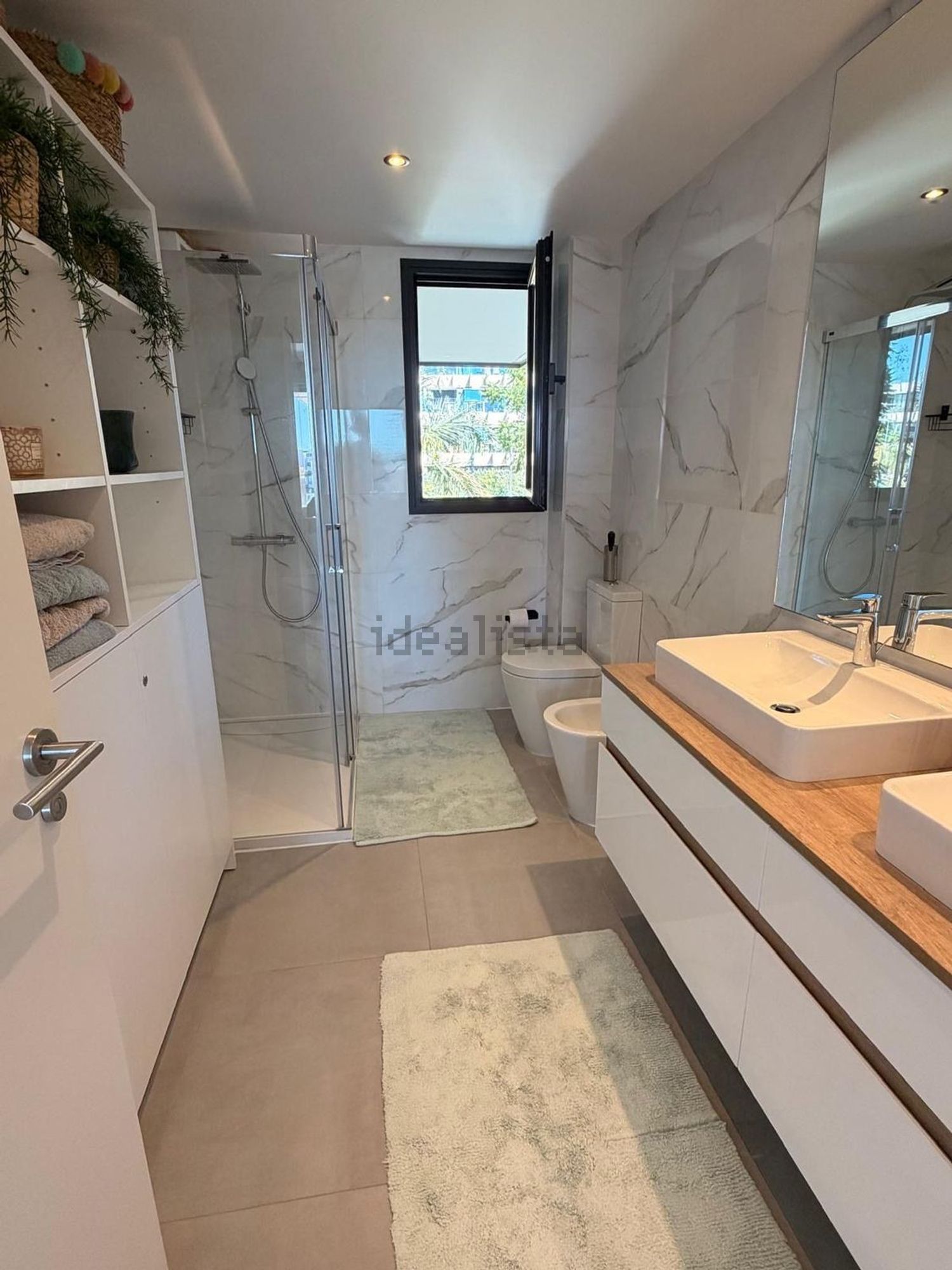 Pis de 149 m² a Estepona