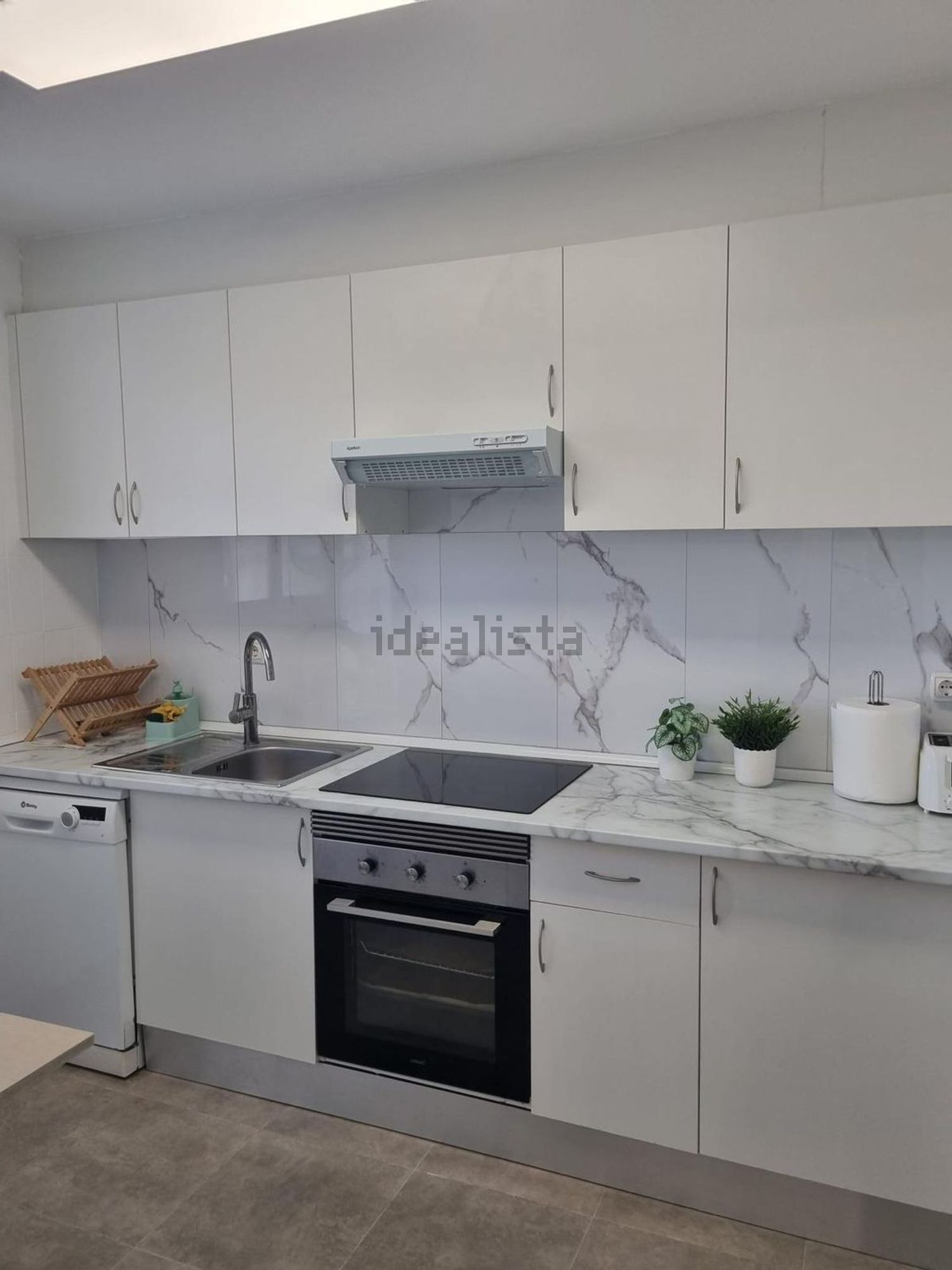 Habitación en alquiler, Puebla de Farnáls