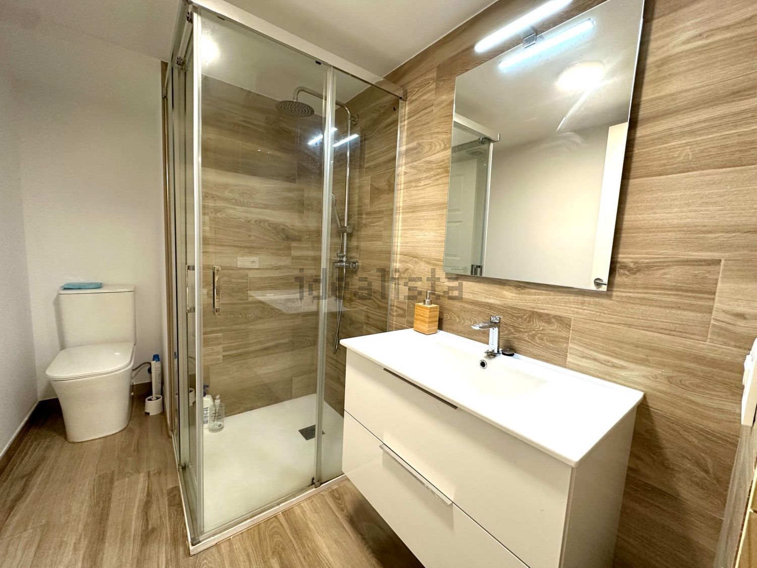 Piso de 42 m² en Córdoba