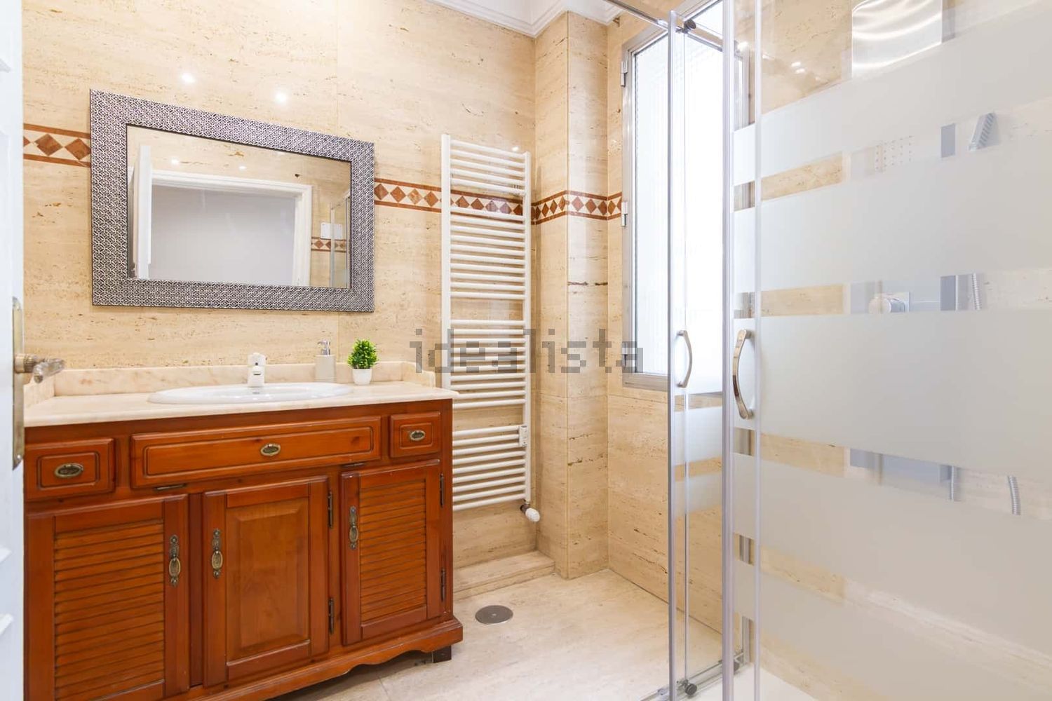 Habitación en alquiler, Madrid