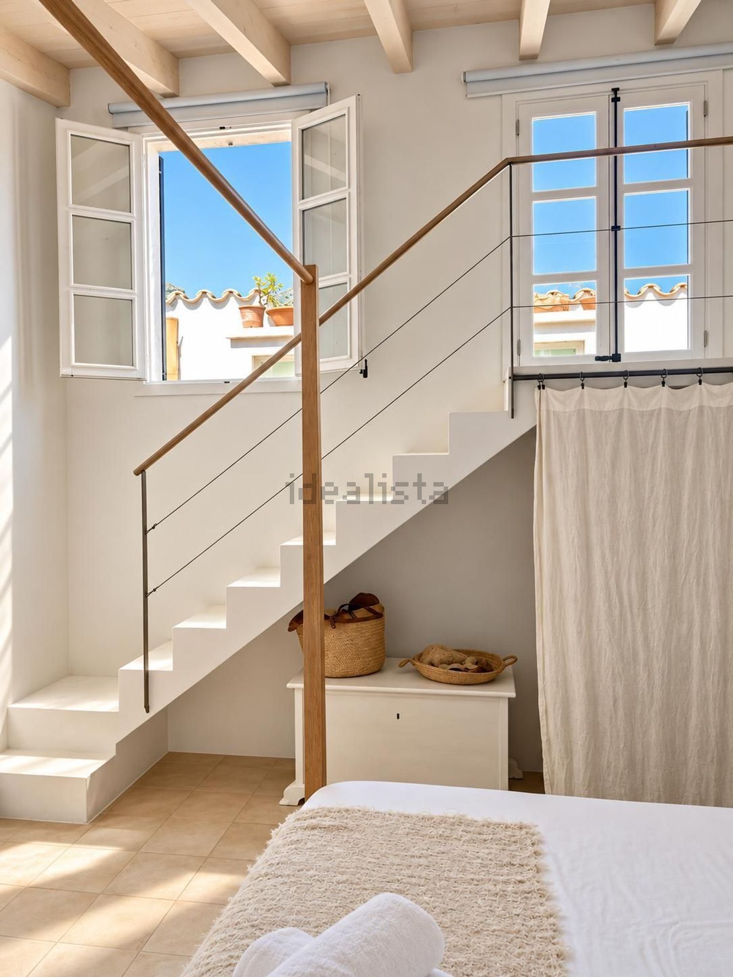 Casa de 130 m² a Pollença