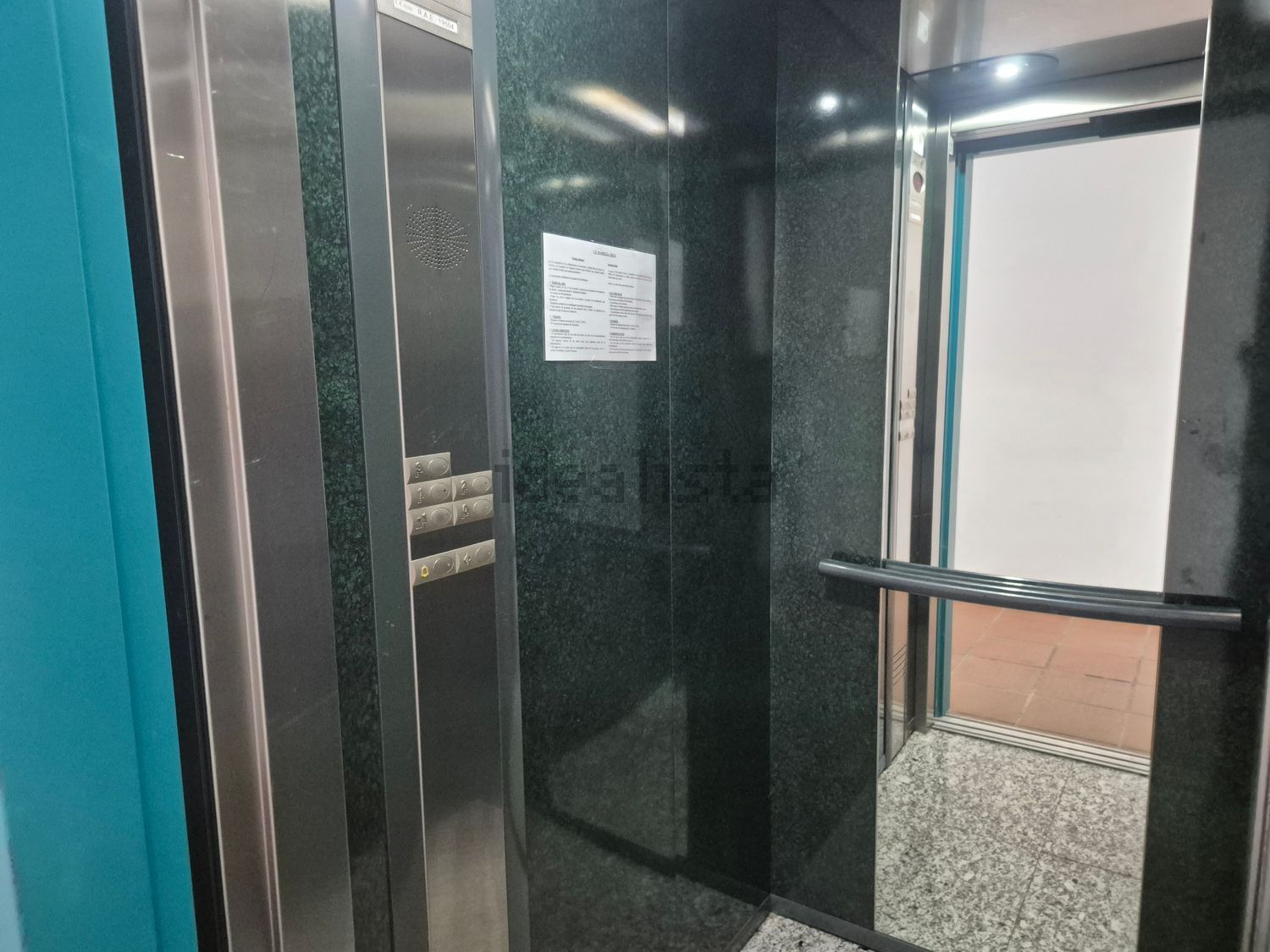 Pis de 160 m² a Marbella