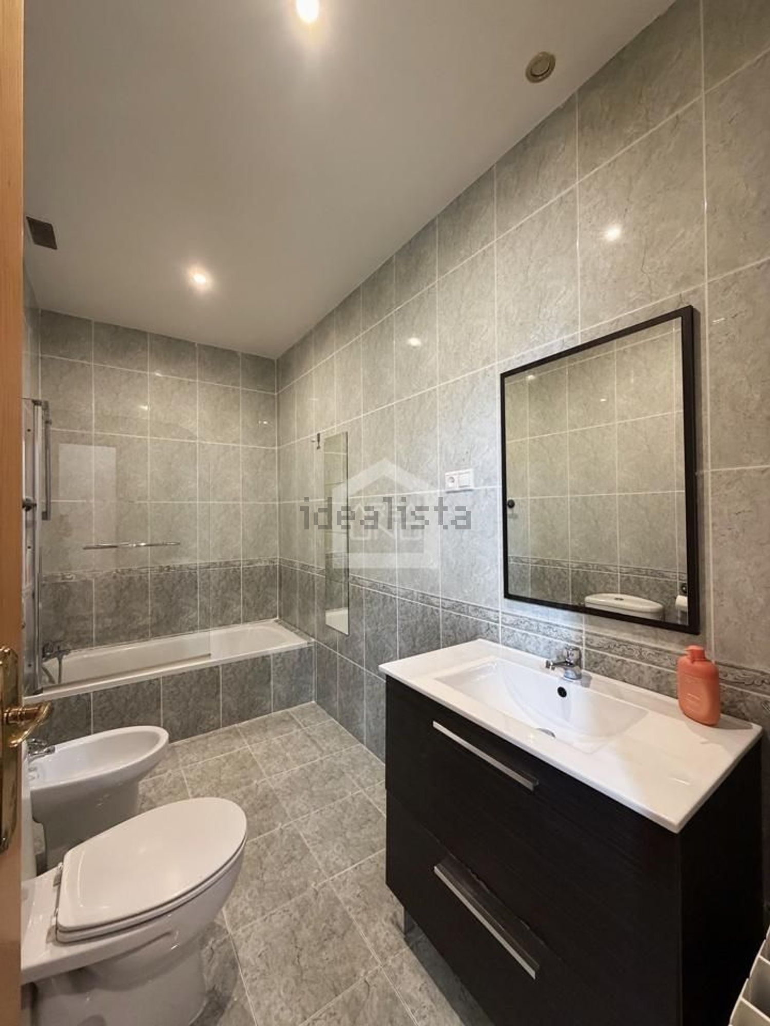 Pis de 71 m² a Madrid
