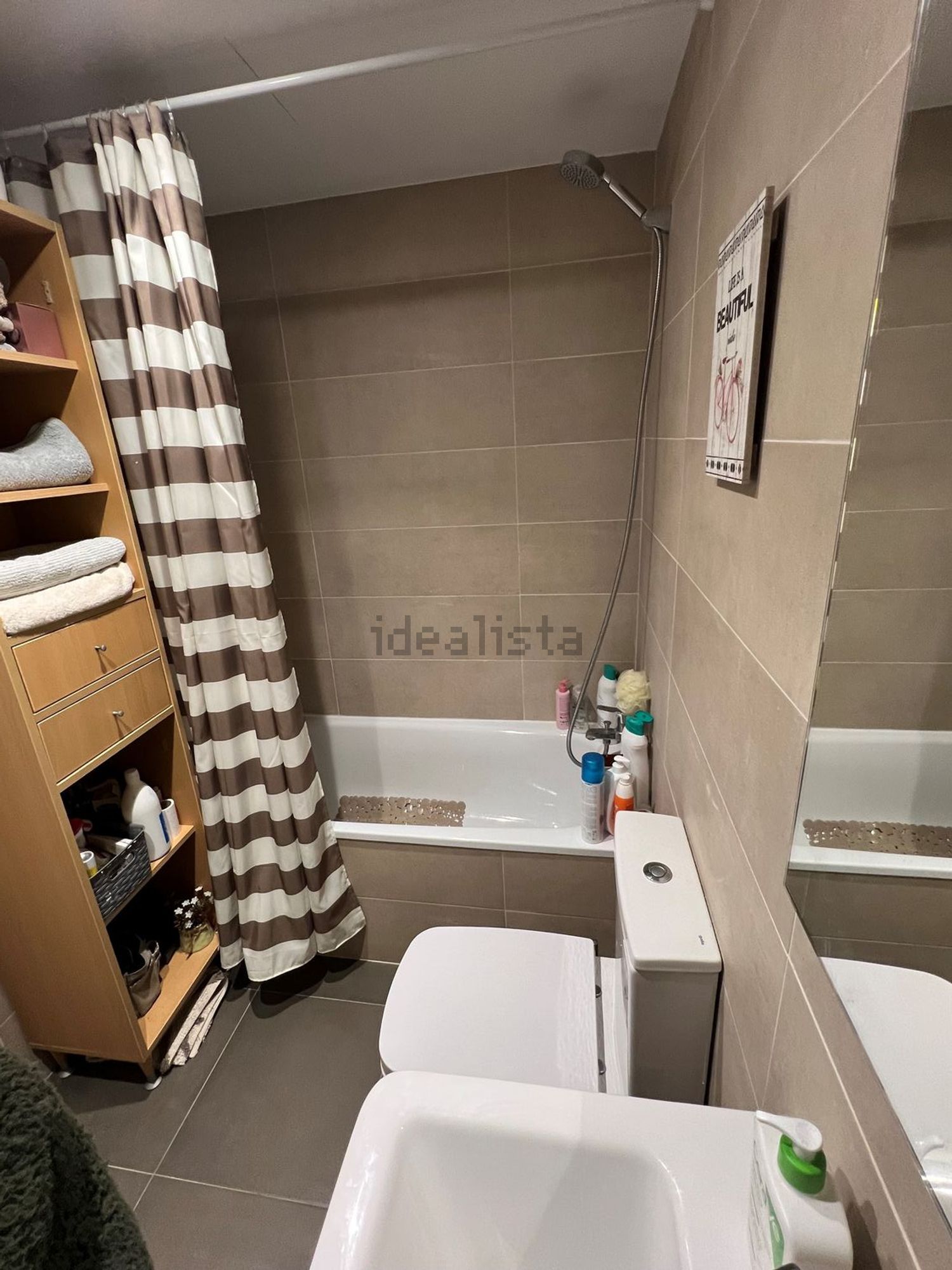 Habitación en alquiler, Zaragoza