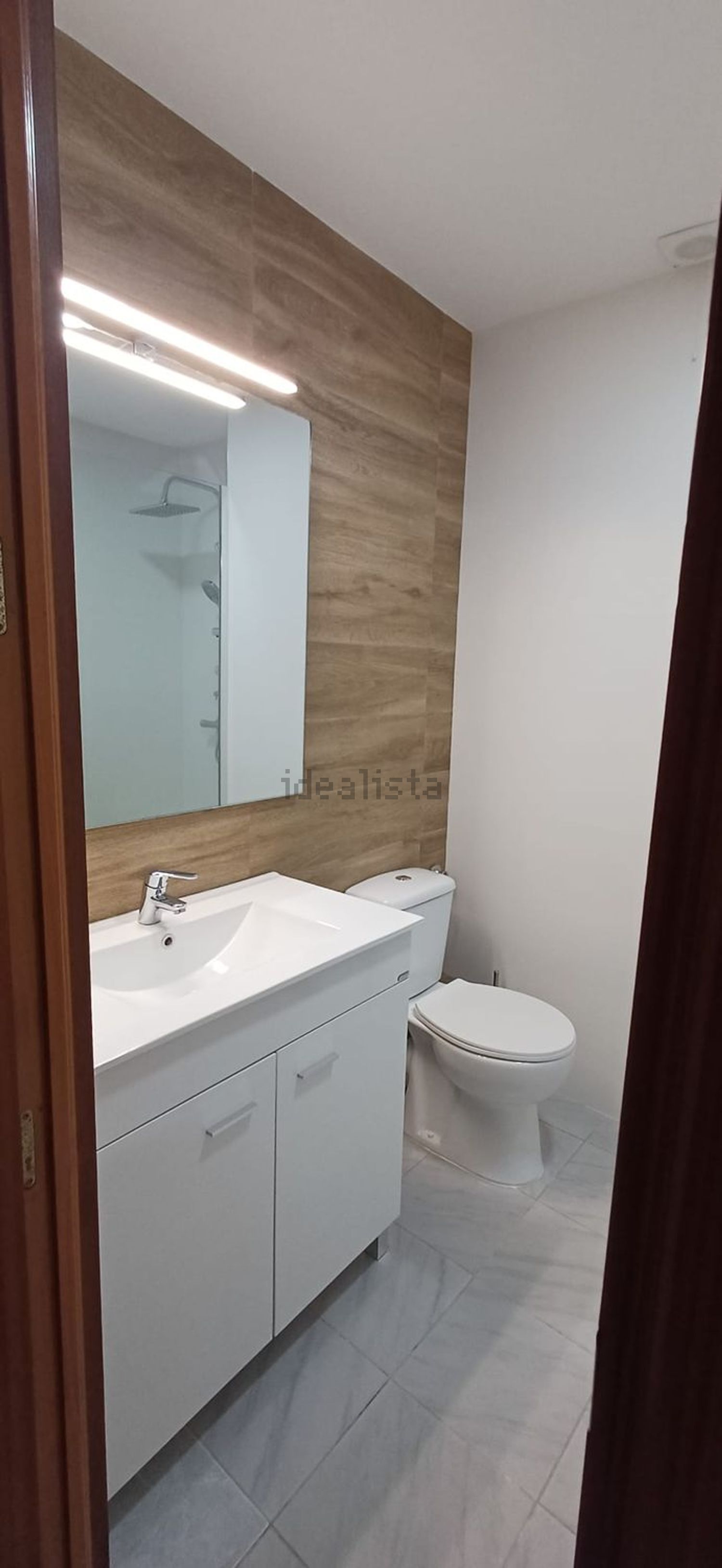 Habitación 100 m², Córdoba