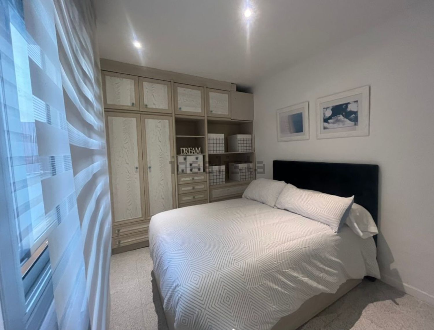 Habitación en alquiler, Zaragoza